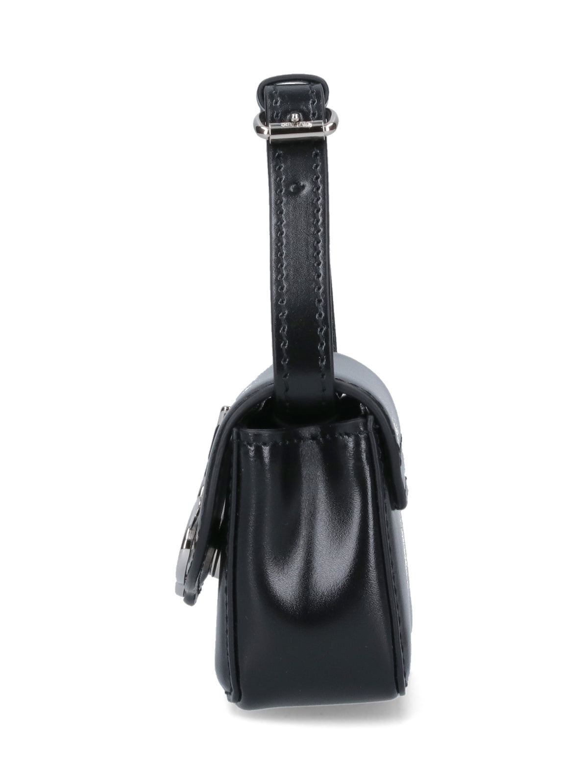Vivienne Westwood Bags Black Pelle