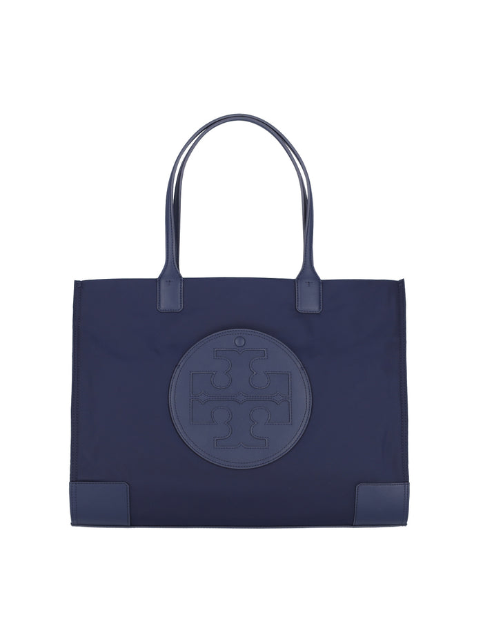 Tory Burch Bags Blue