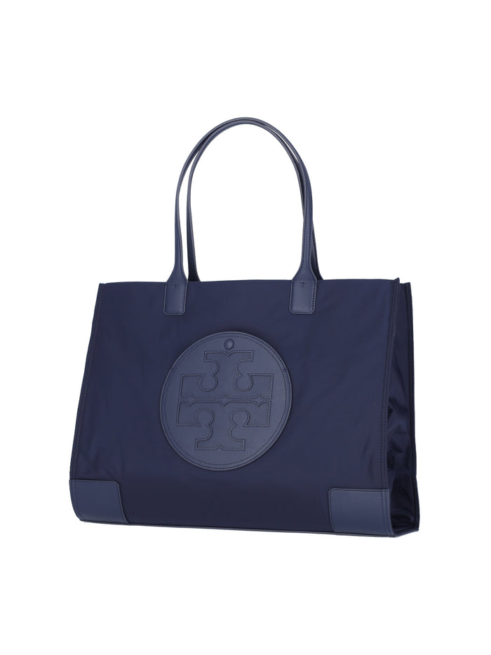 Tory Burch Bags Blue