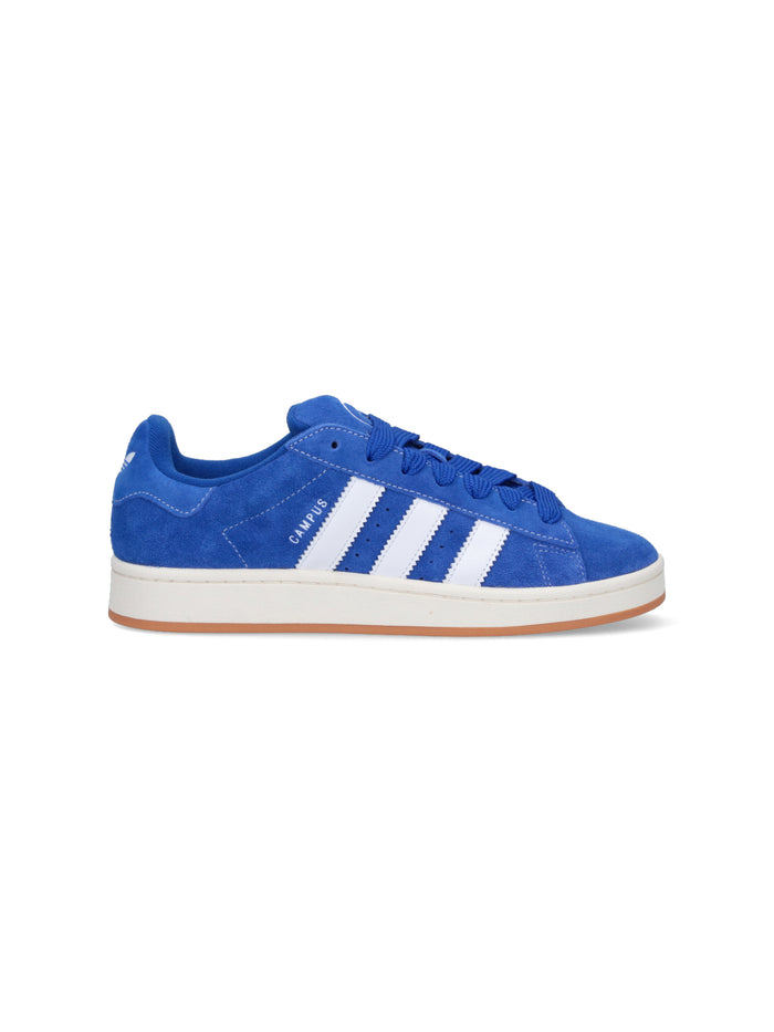 Adidas Sneakers Blue