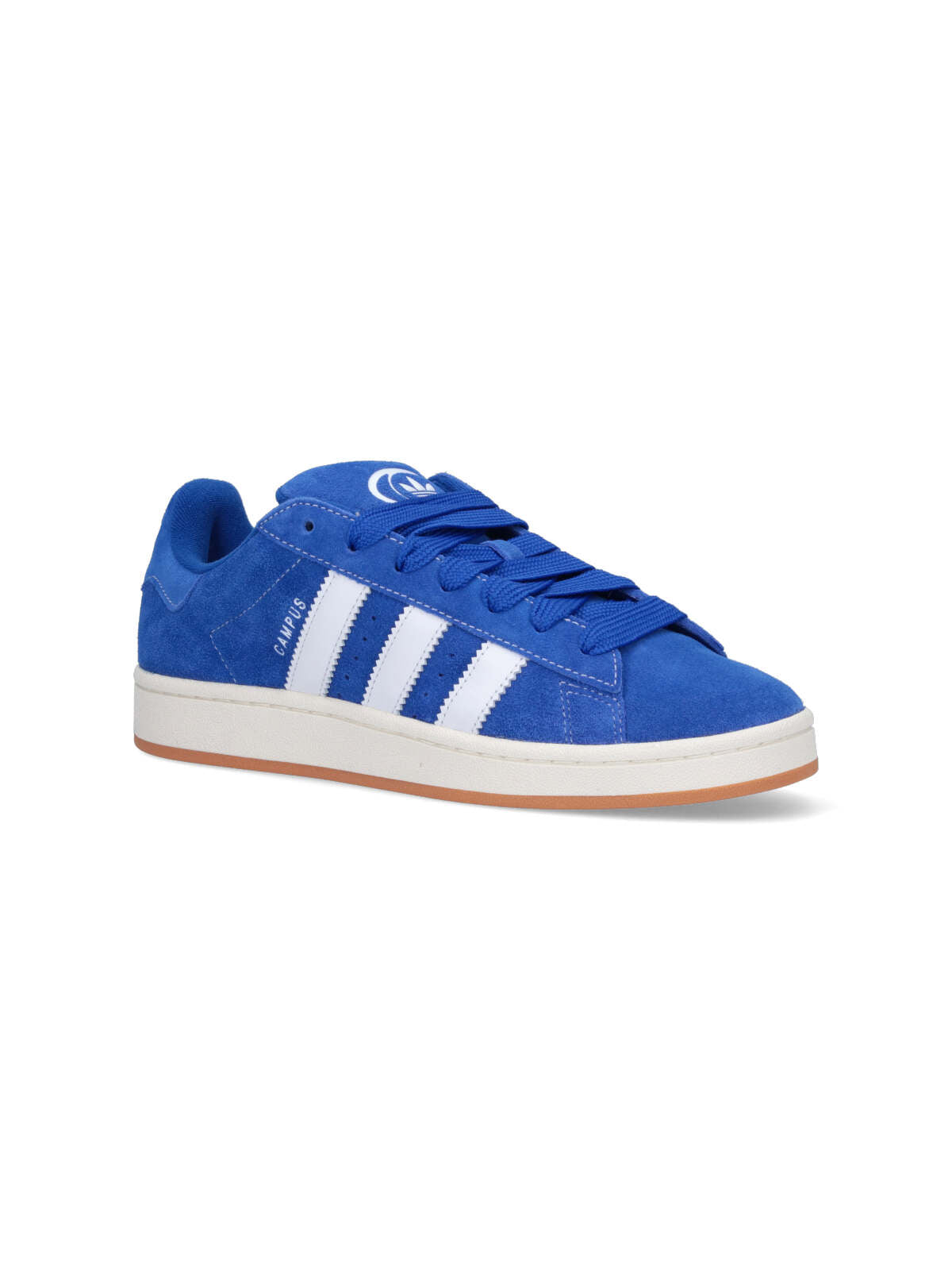 Adidas Sneakers Blue