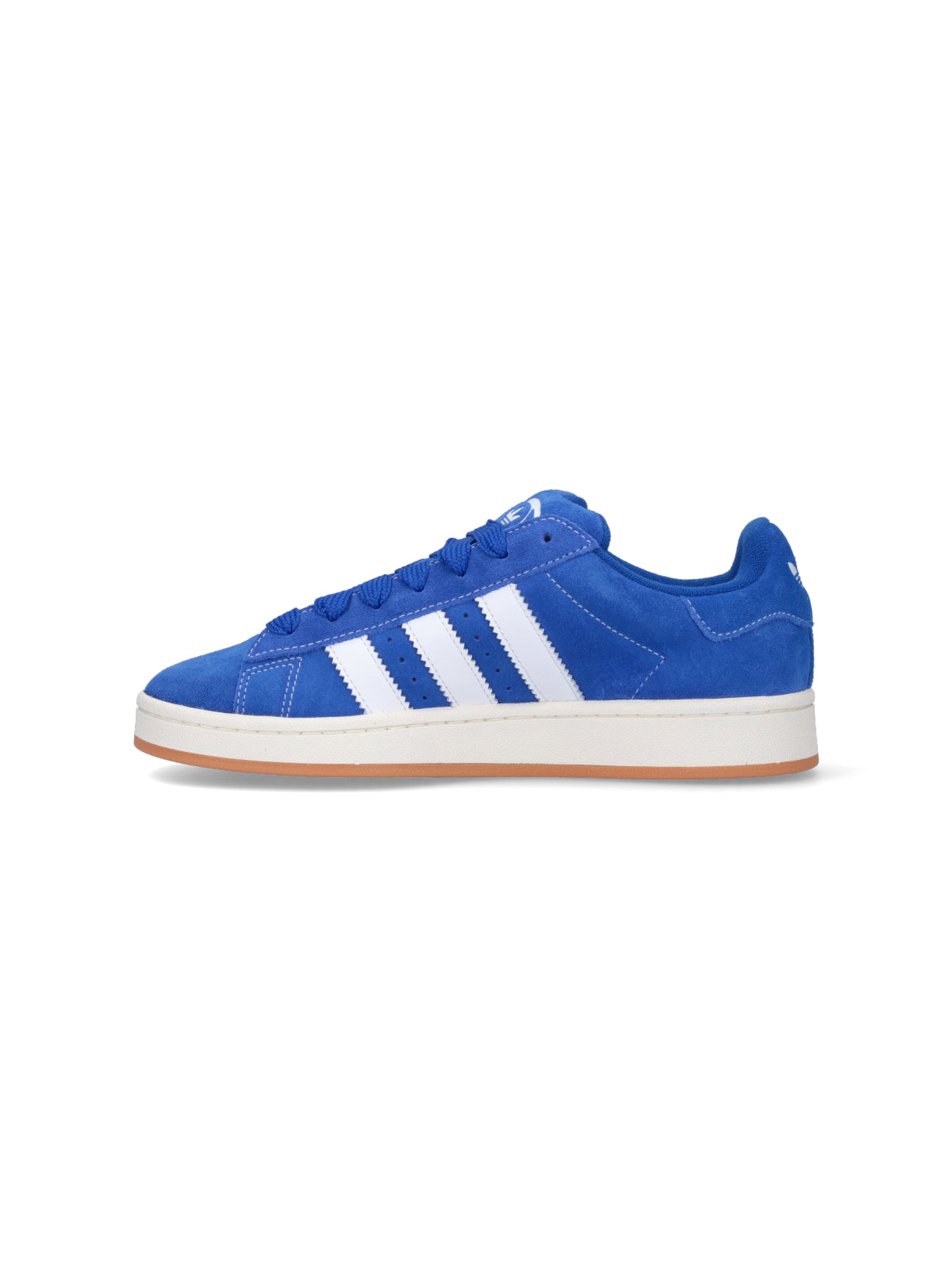 Adidas Sneakers Blue