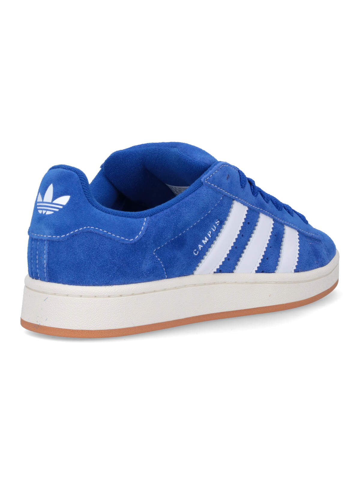 Adidas Sneakers Blue