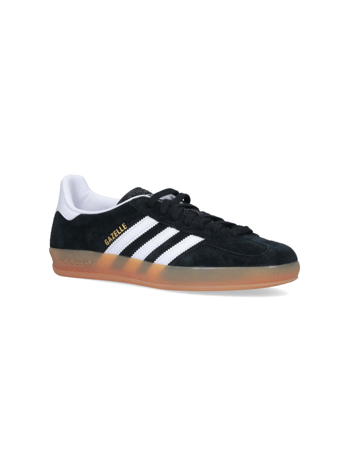 Adidas Sneakers Black