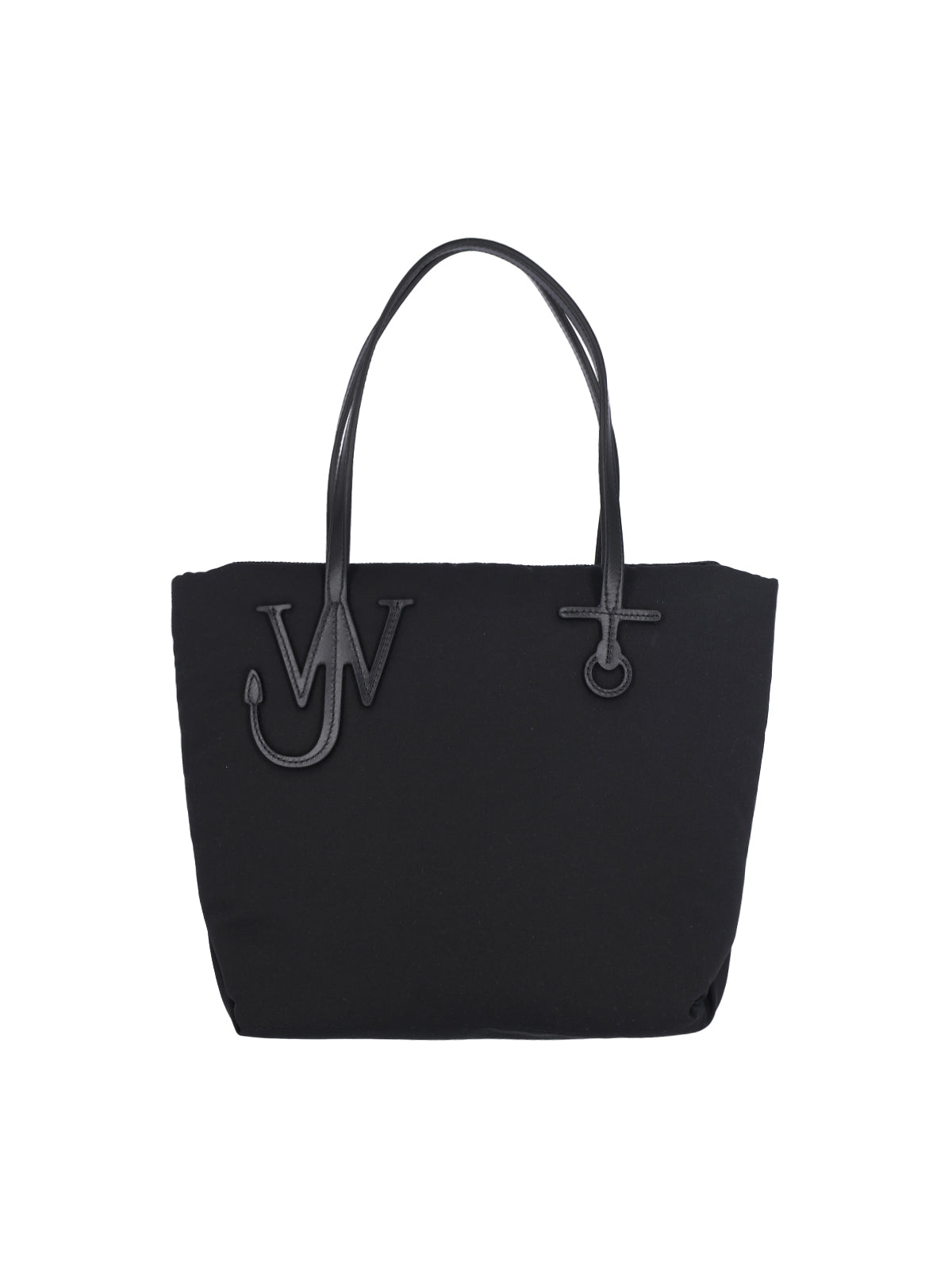 J.W.Anderson Bags Black