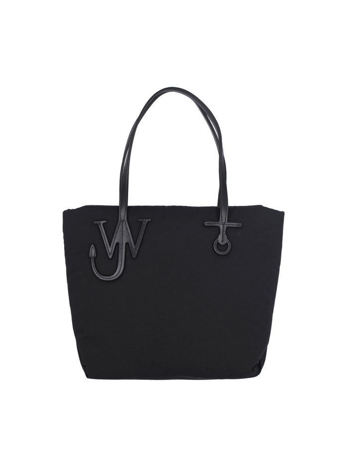 J.W.Anderson Bags Black