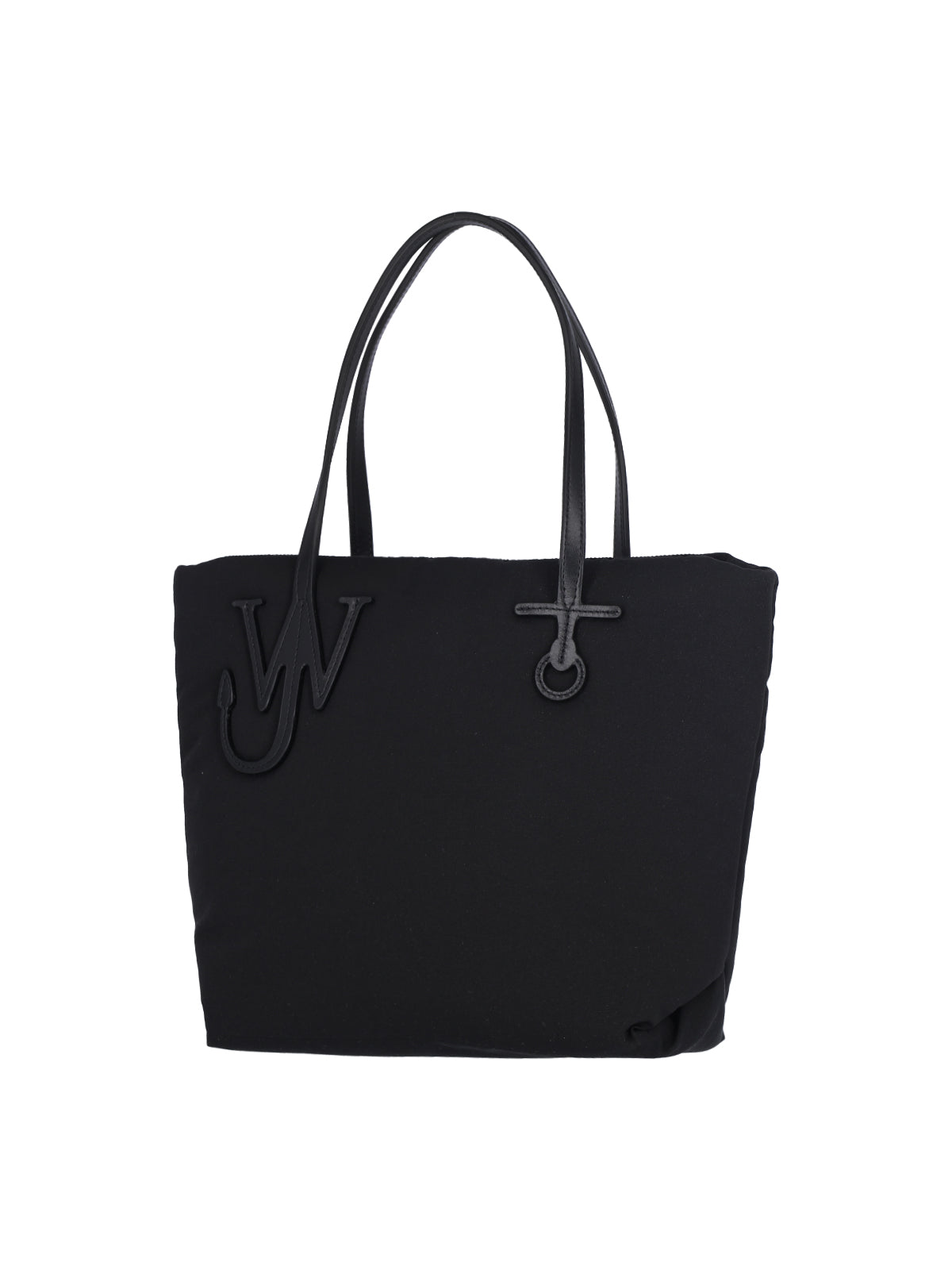 J.W.Anderson Bags Black