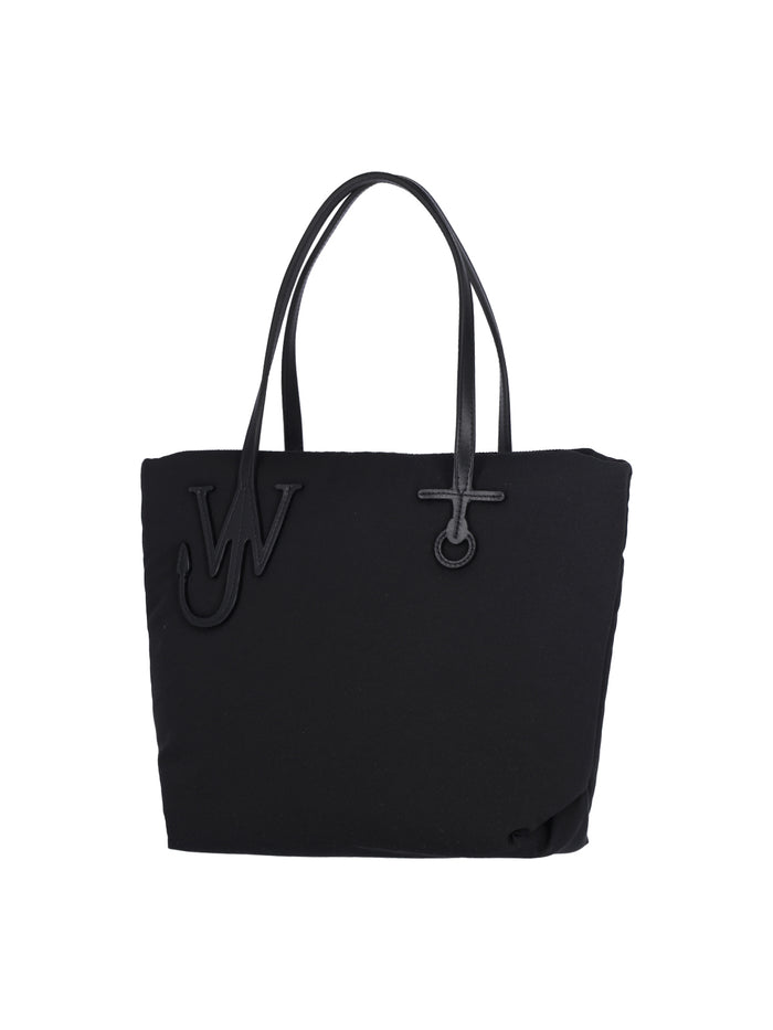 J.W.Anderson Bags Black