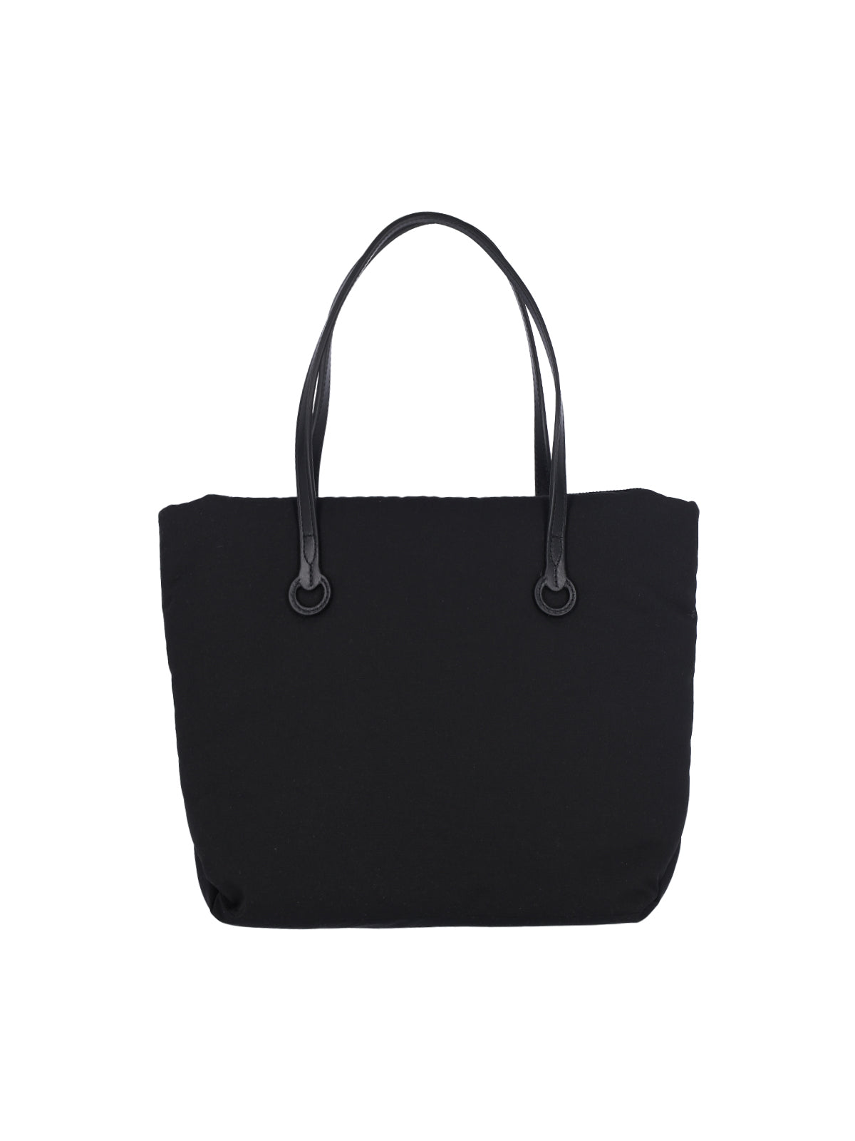 J.W.Anderson Bags Black