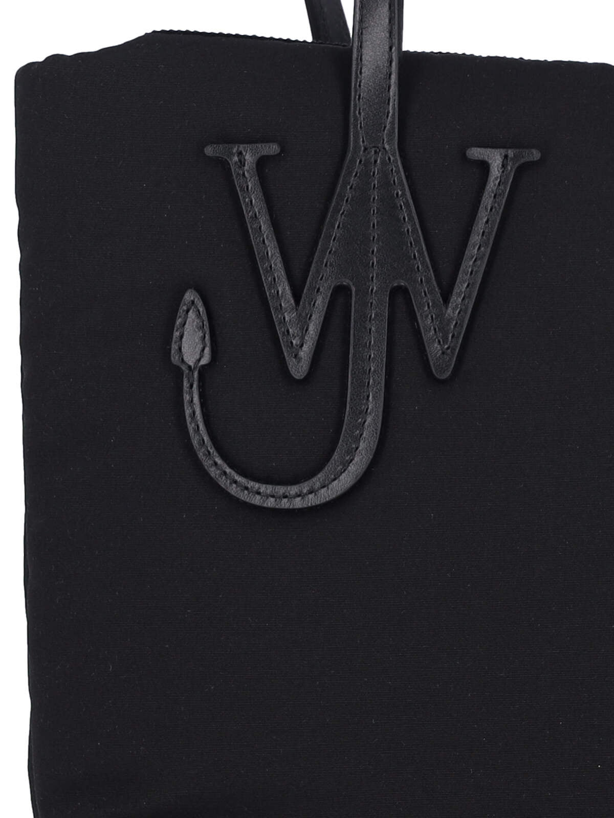J.W.Anderson Bags Black