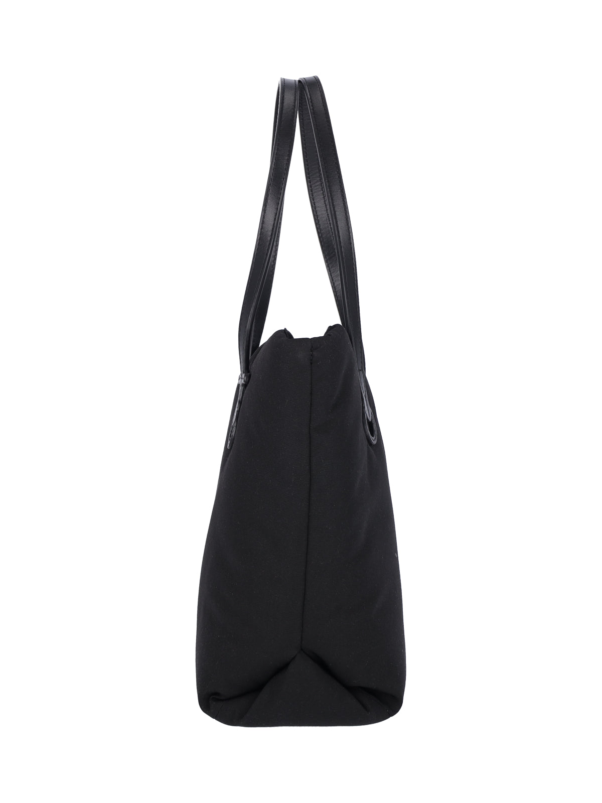 J.W.Anderson Bags Black