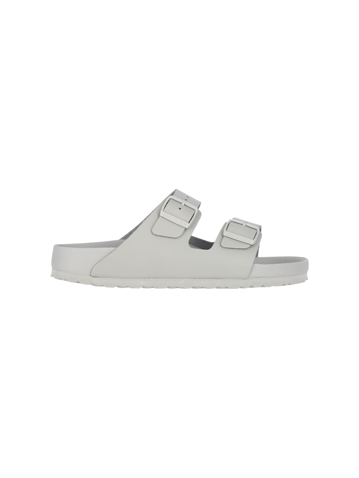 Birkenstock Sandals Grey