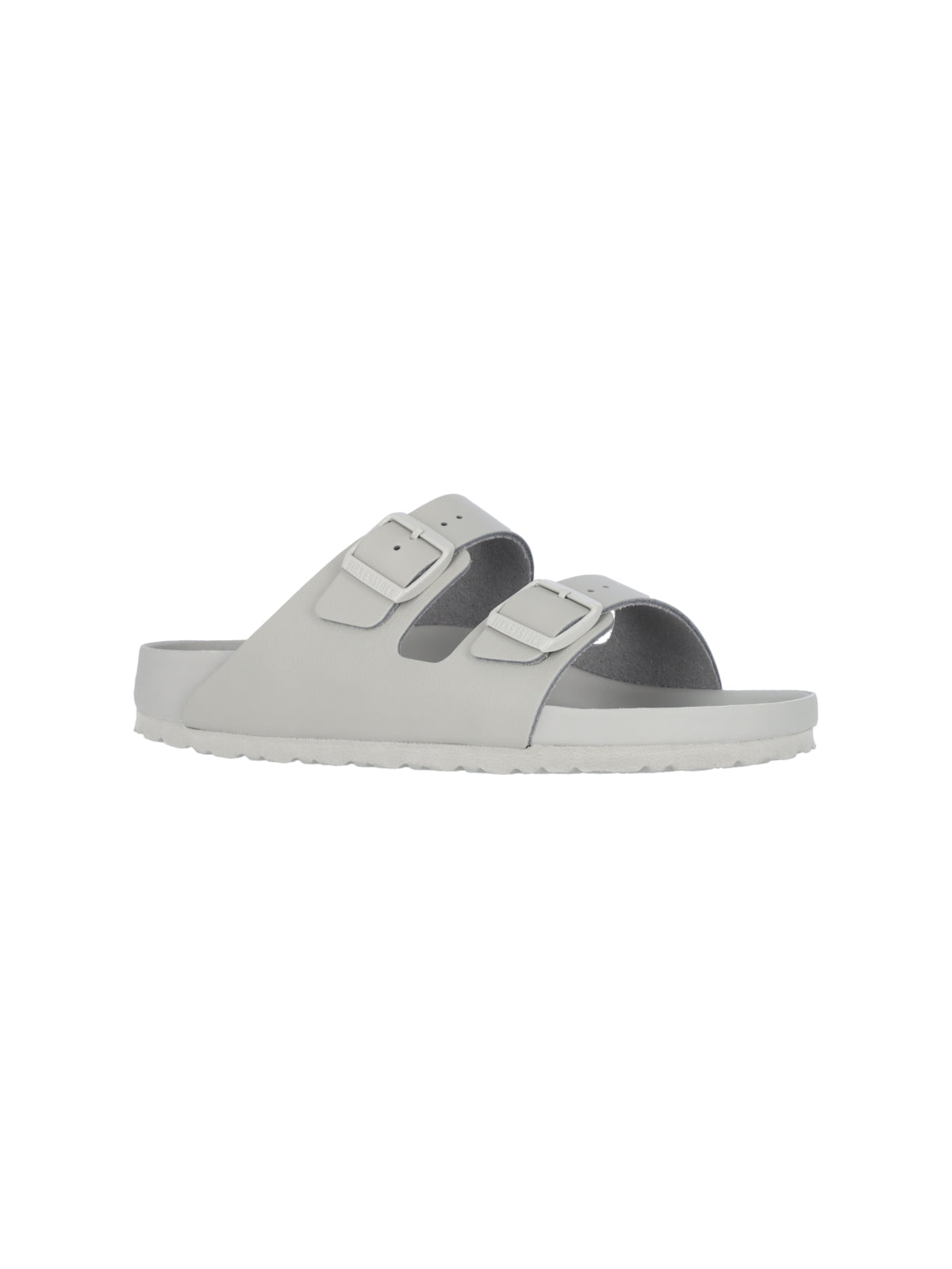 Birkenstock Sandals Grey