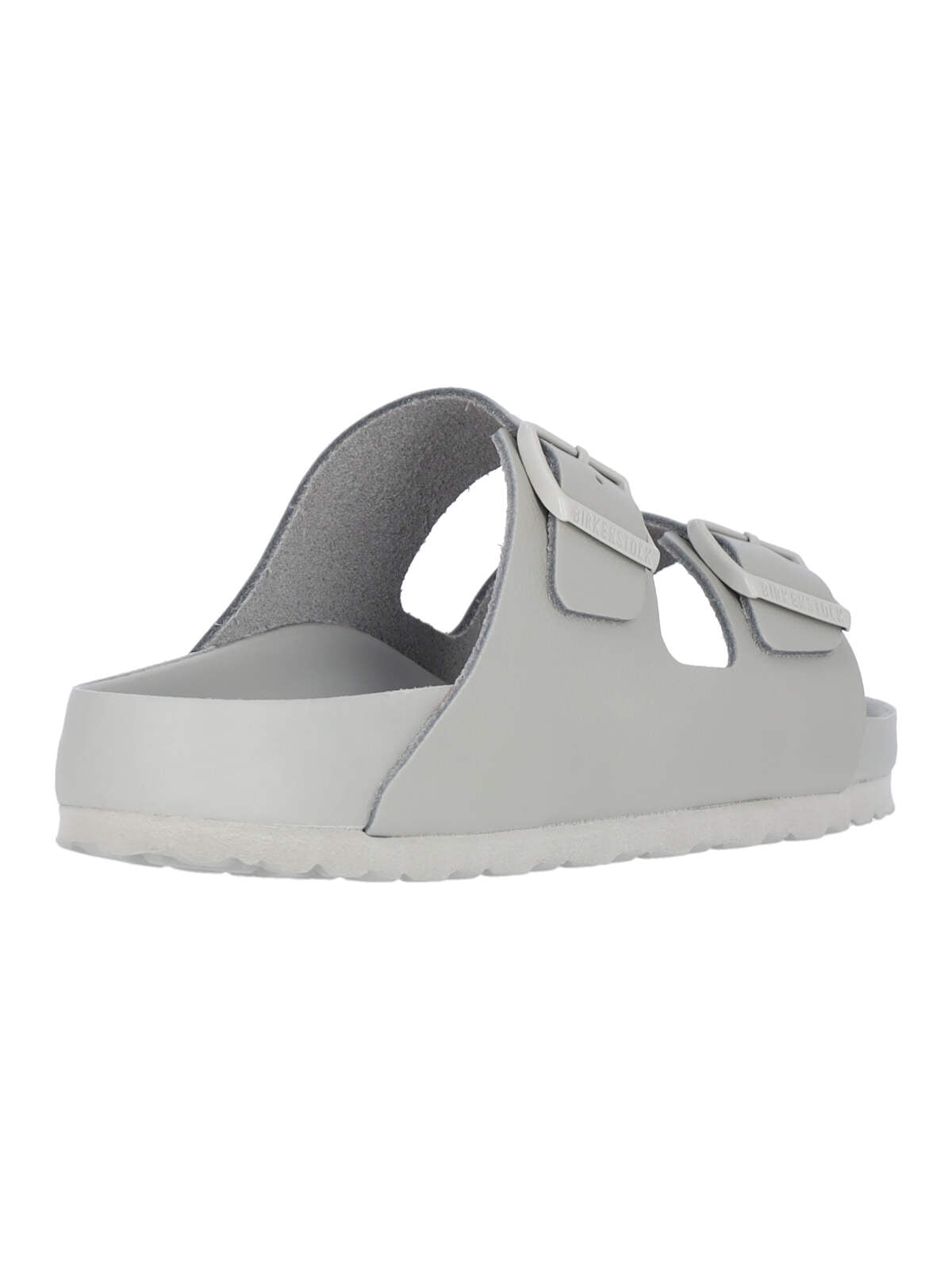 Birkenstock Sandals Grey