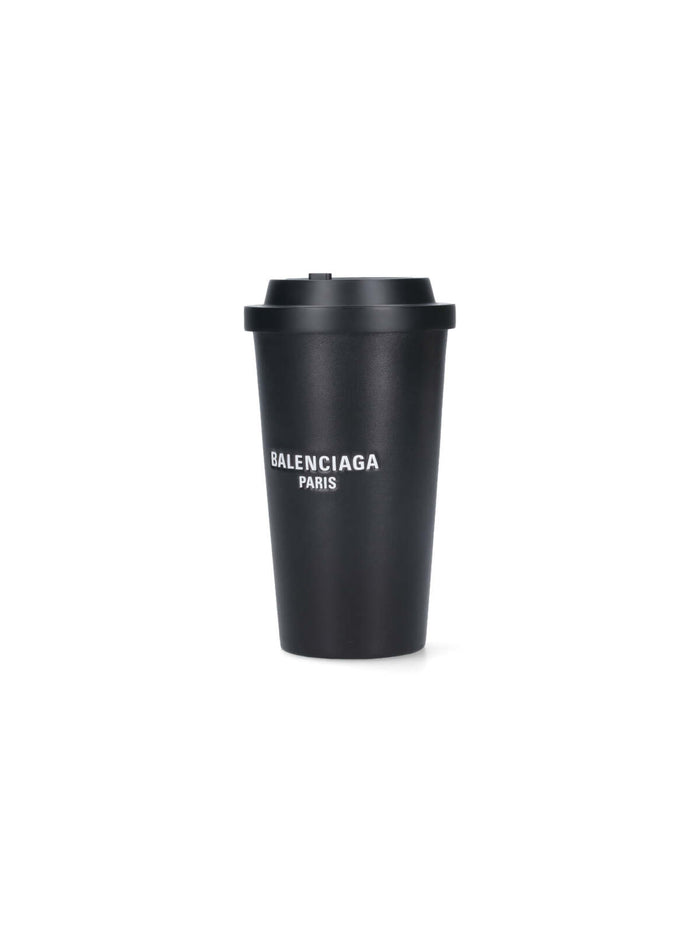 Balenciaga Bags Black Domesticated Calf Leather
