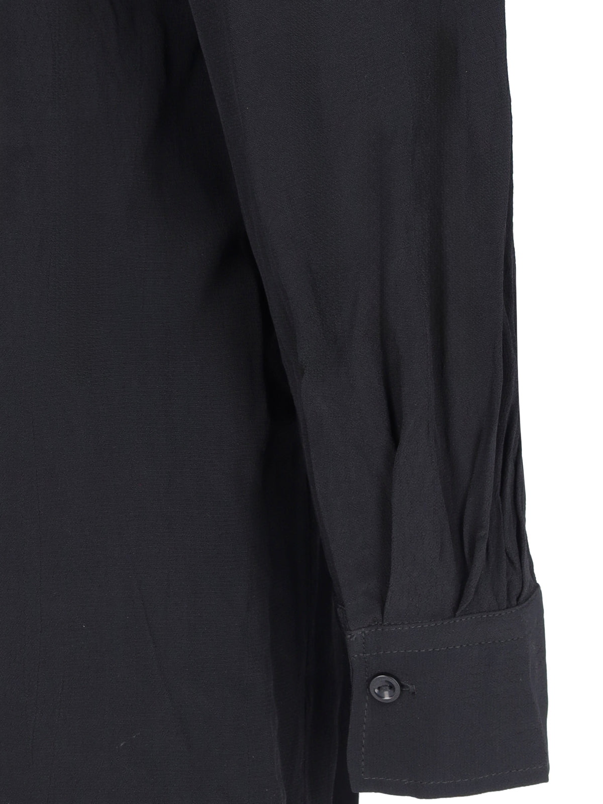 Marant Etoile Dresses Black Main Material: Viscose