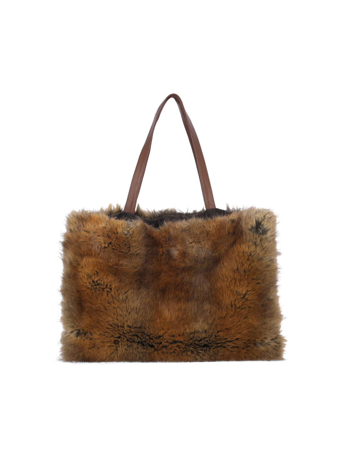 Nicolo Pasqualetti Bags Brown Acrylic