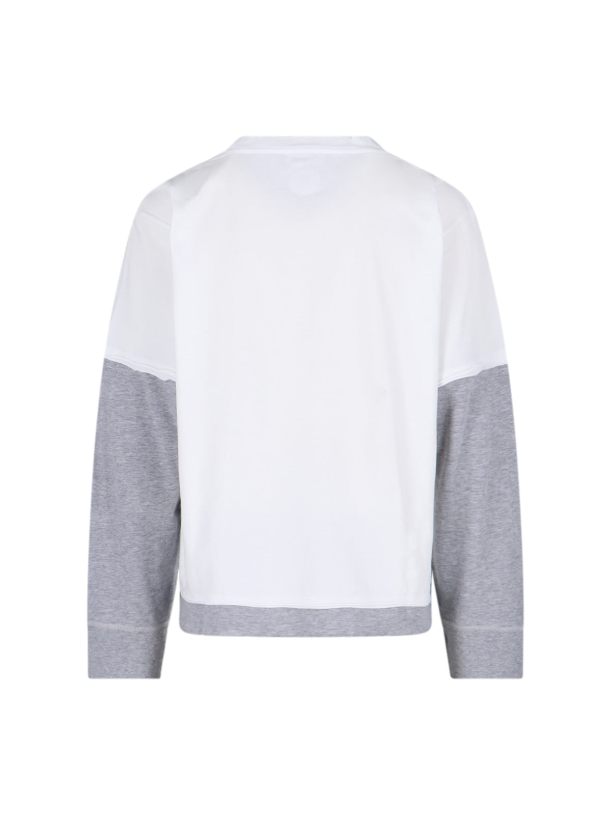 Dsquared2 T-Shirts And Polos White Main Fabric: Cotton