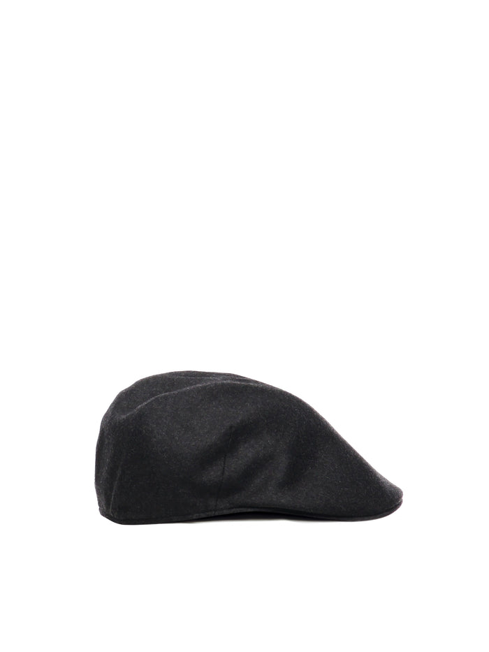 Borsalino Hats Black Wo Ws