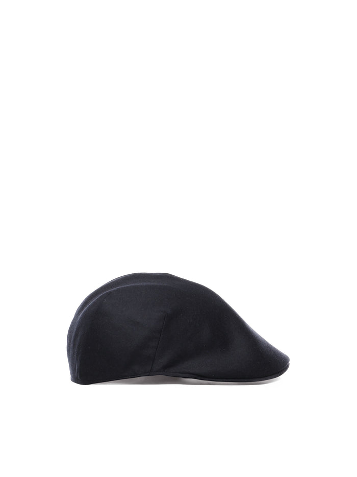 Borsalino Hats Black Wo Ws