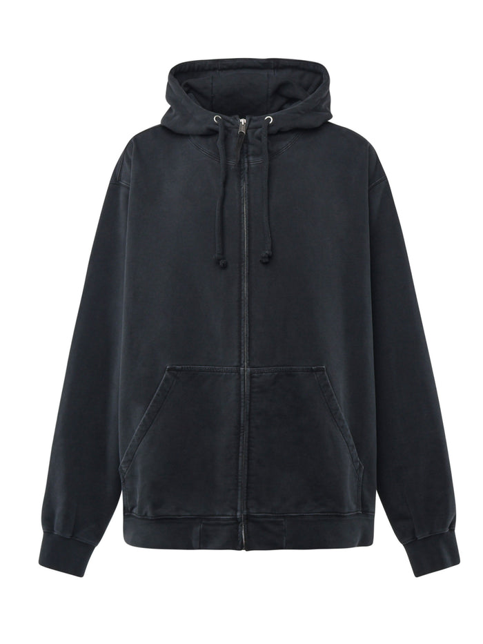 Maison Margiela Sweaters Black Cotton
