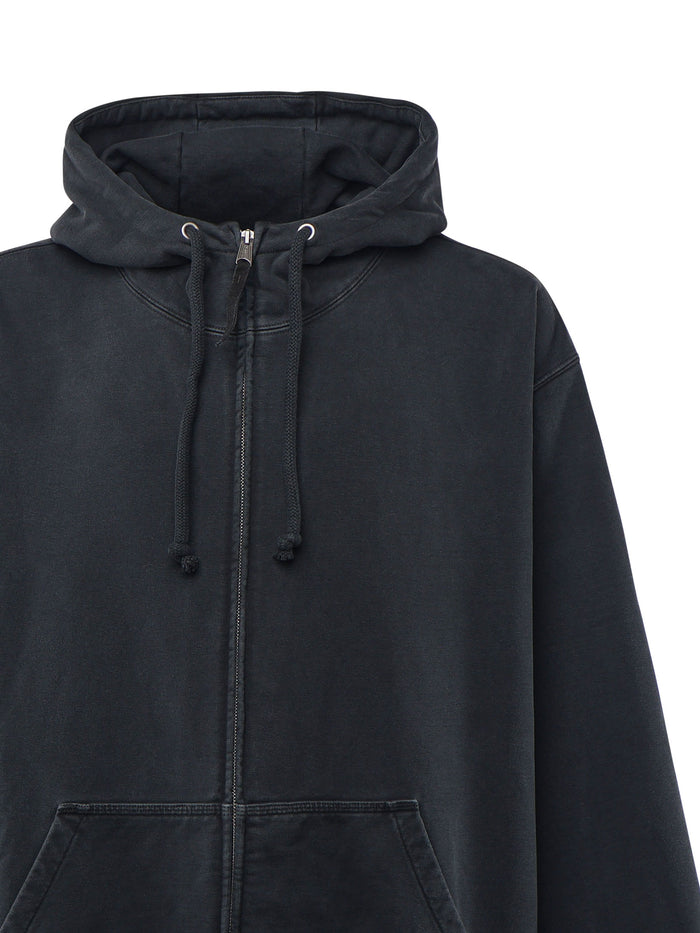 Maison Margiela Sweaters Black Cotton
