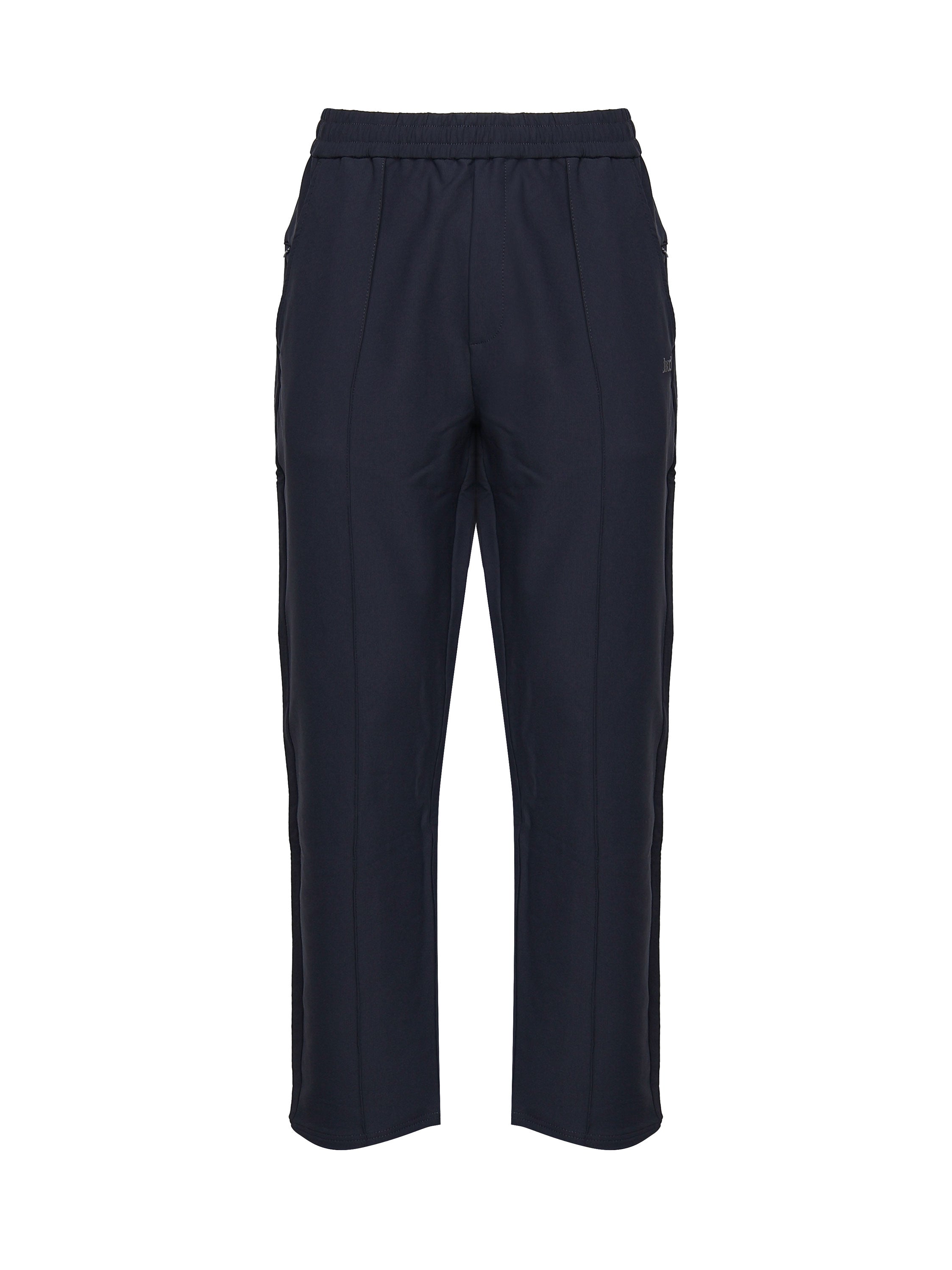 Jaked Rtw Blue Polyamide