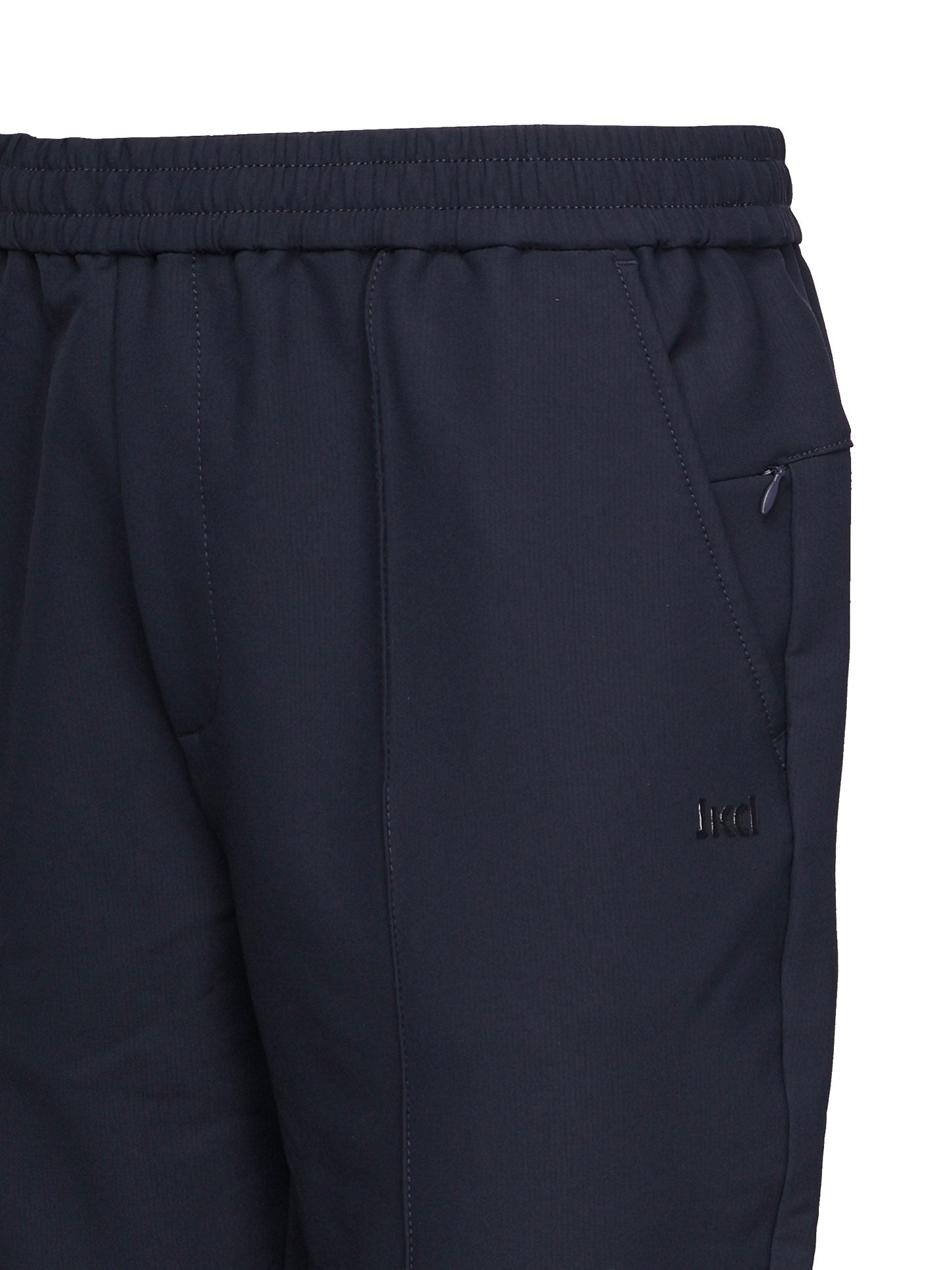 Jaked Rtw Blue Polyamide