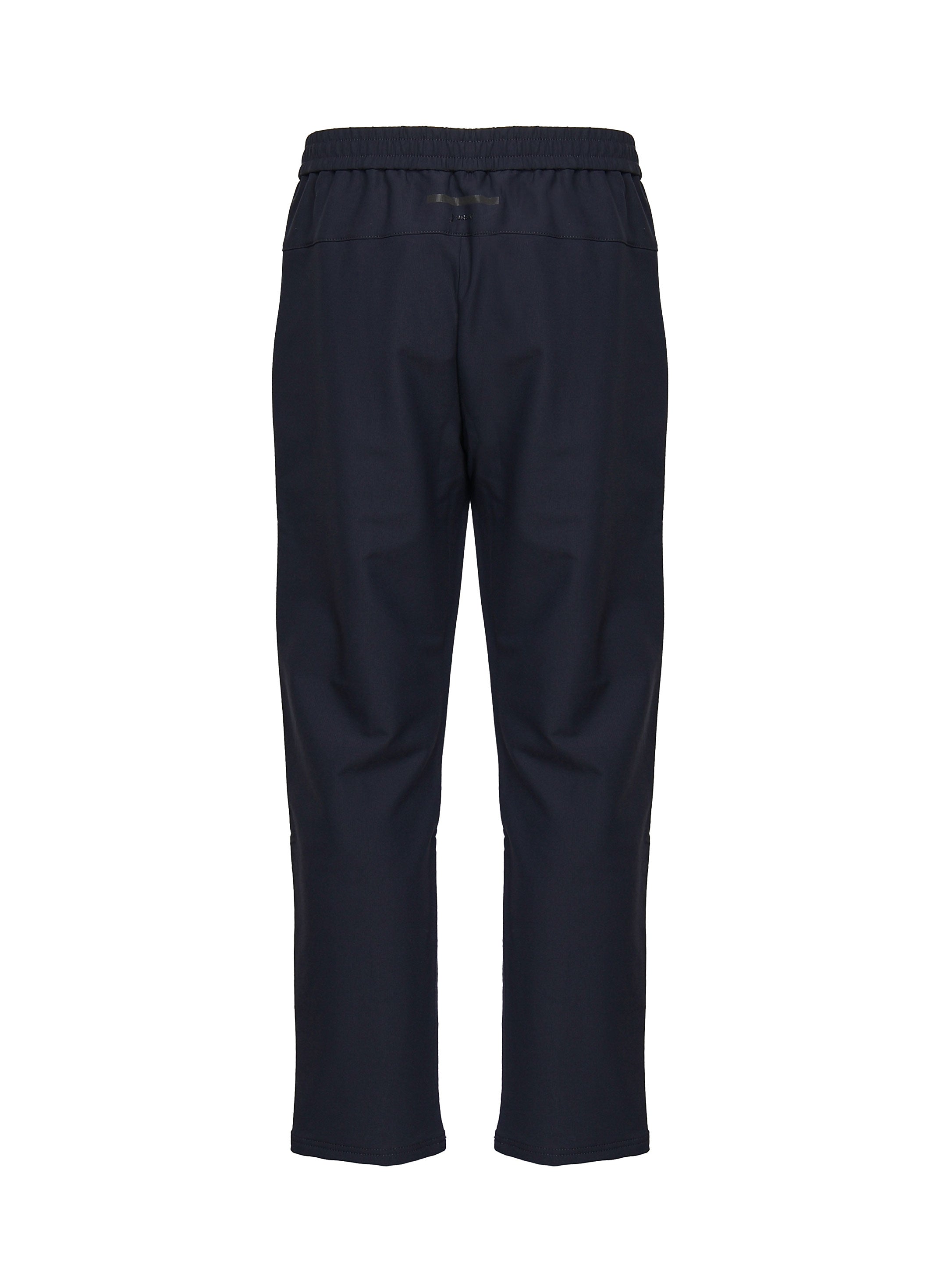 Jaked Rtw Blue Polyamide