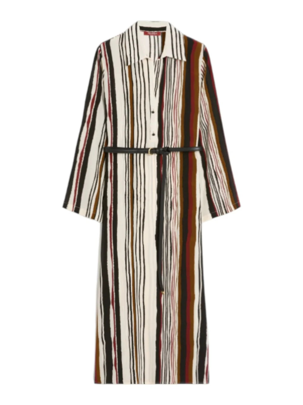 Vanesio Nude & Neutrals Dress