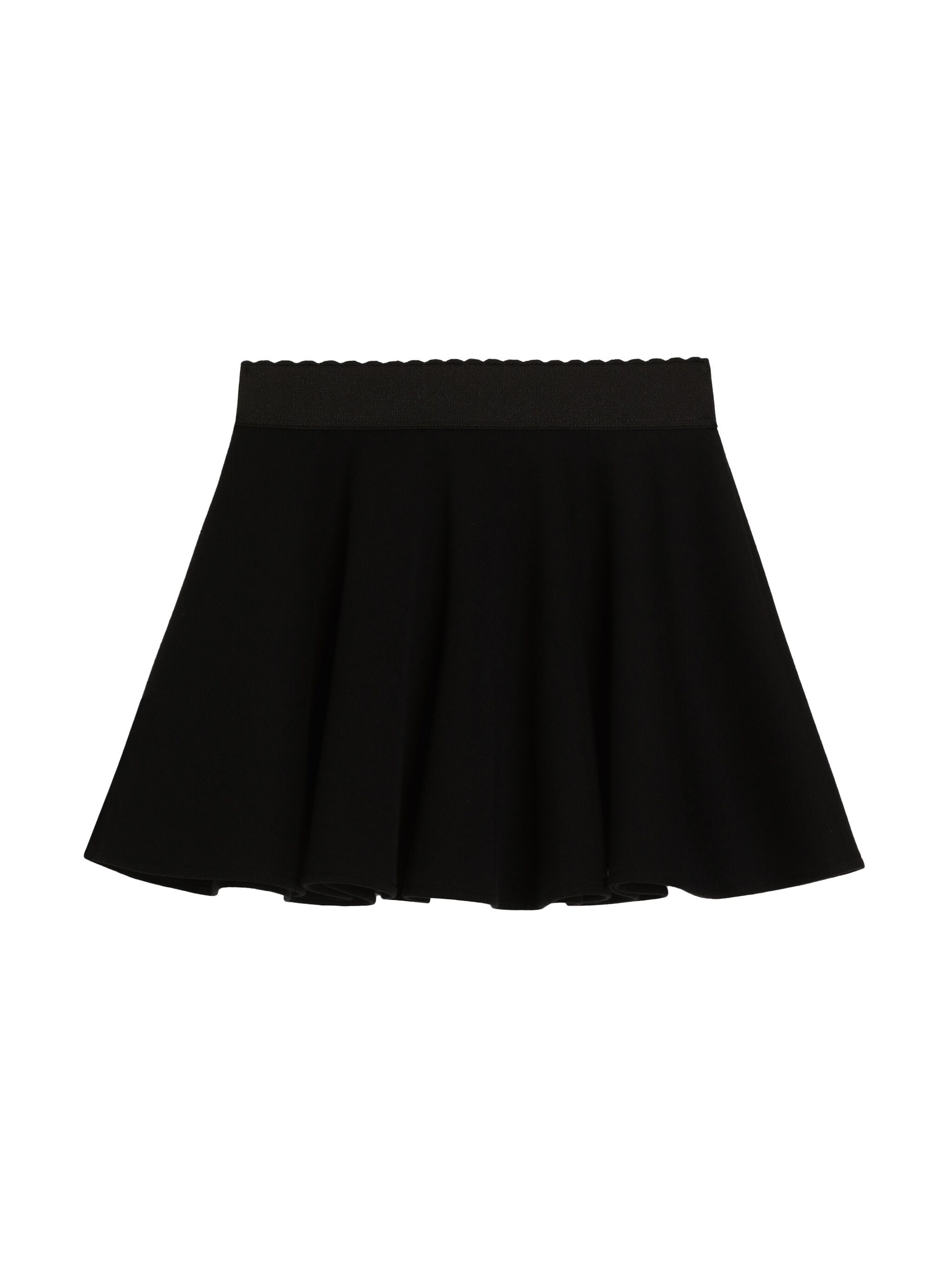 Gonna Black