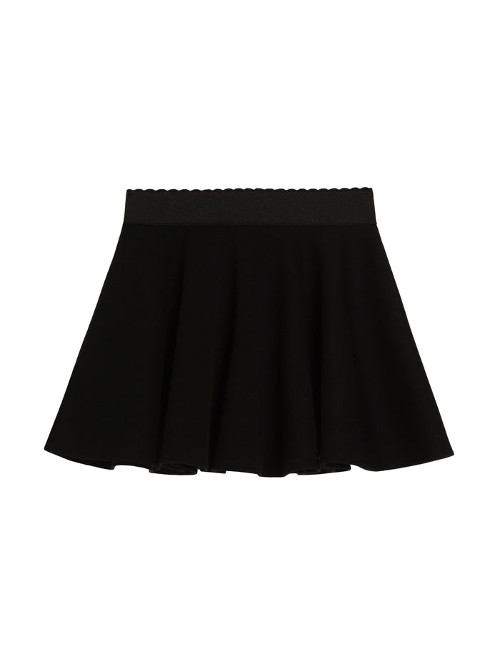 Gonna Black