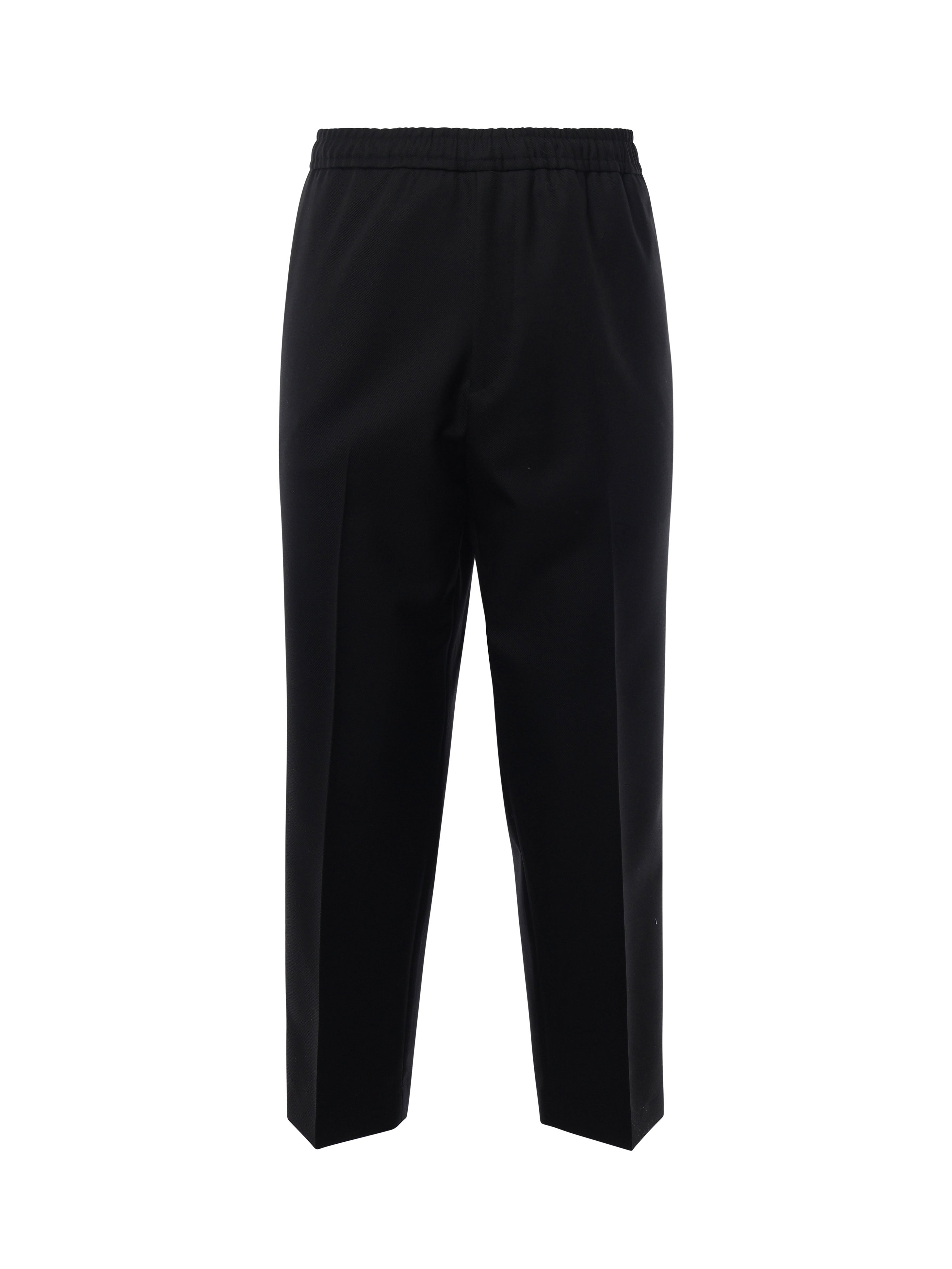 BeAble RTW Black Wv-pl