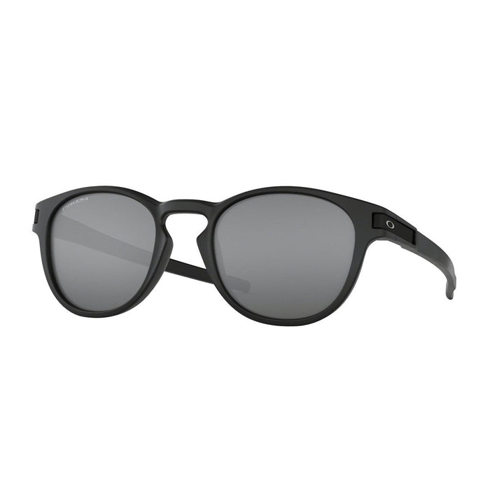 Oakley Latch Oo 9265 Propionato