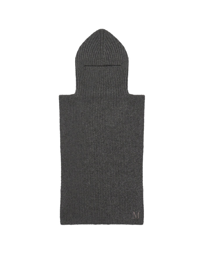 Max Mara Jackets Grey
