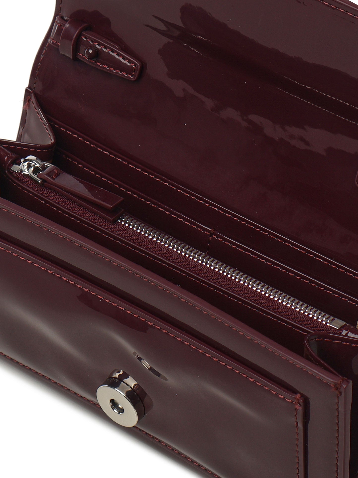 Pinko Wallets Ciocc. Amaro
