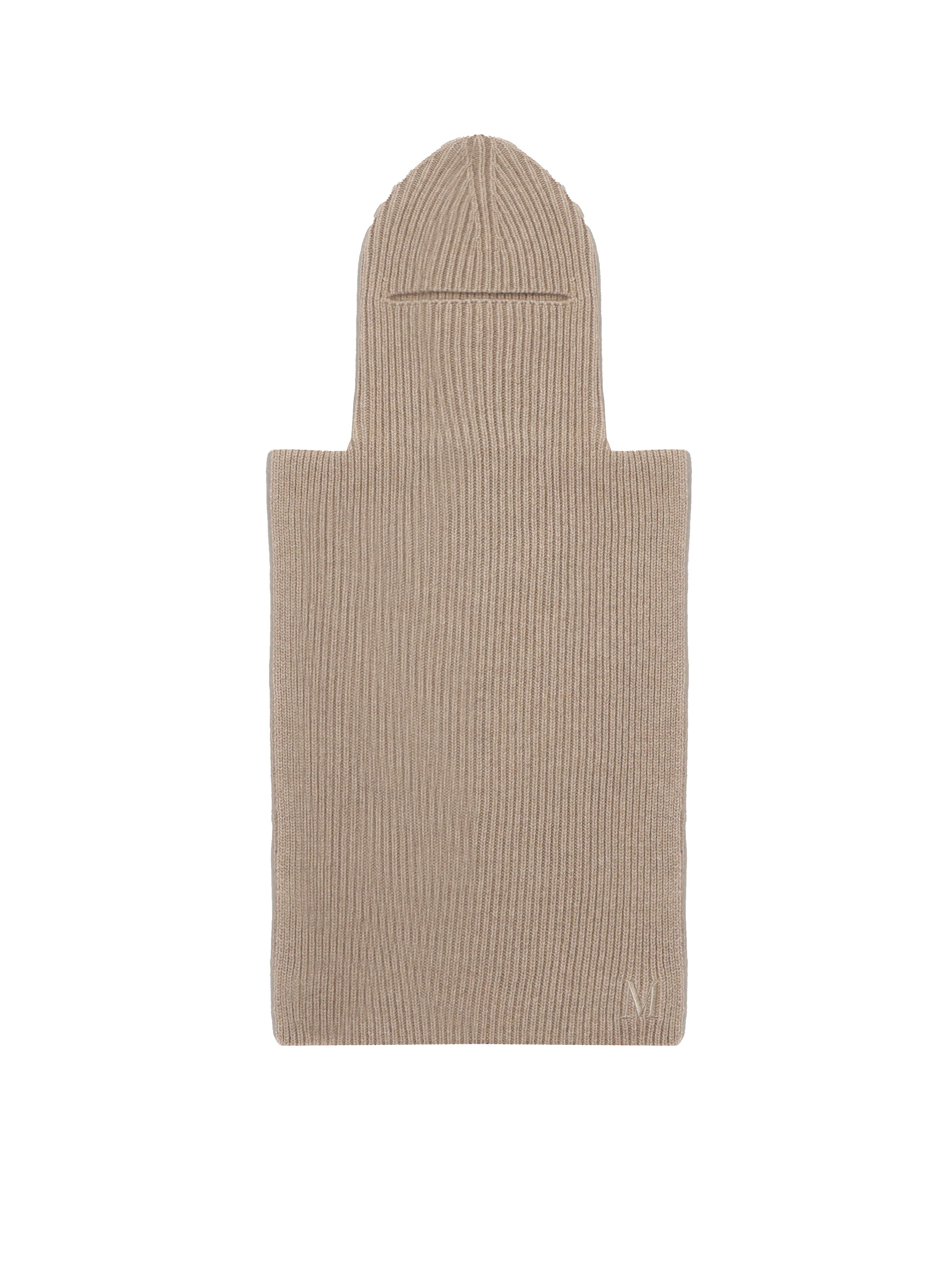 Max Mara Jackets Sand