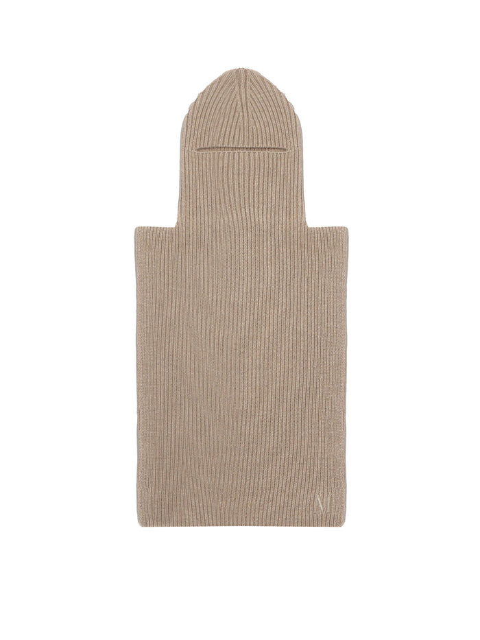 Max Mara Jackets Sand