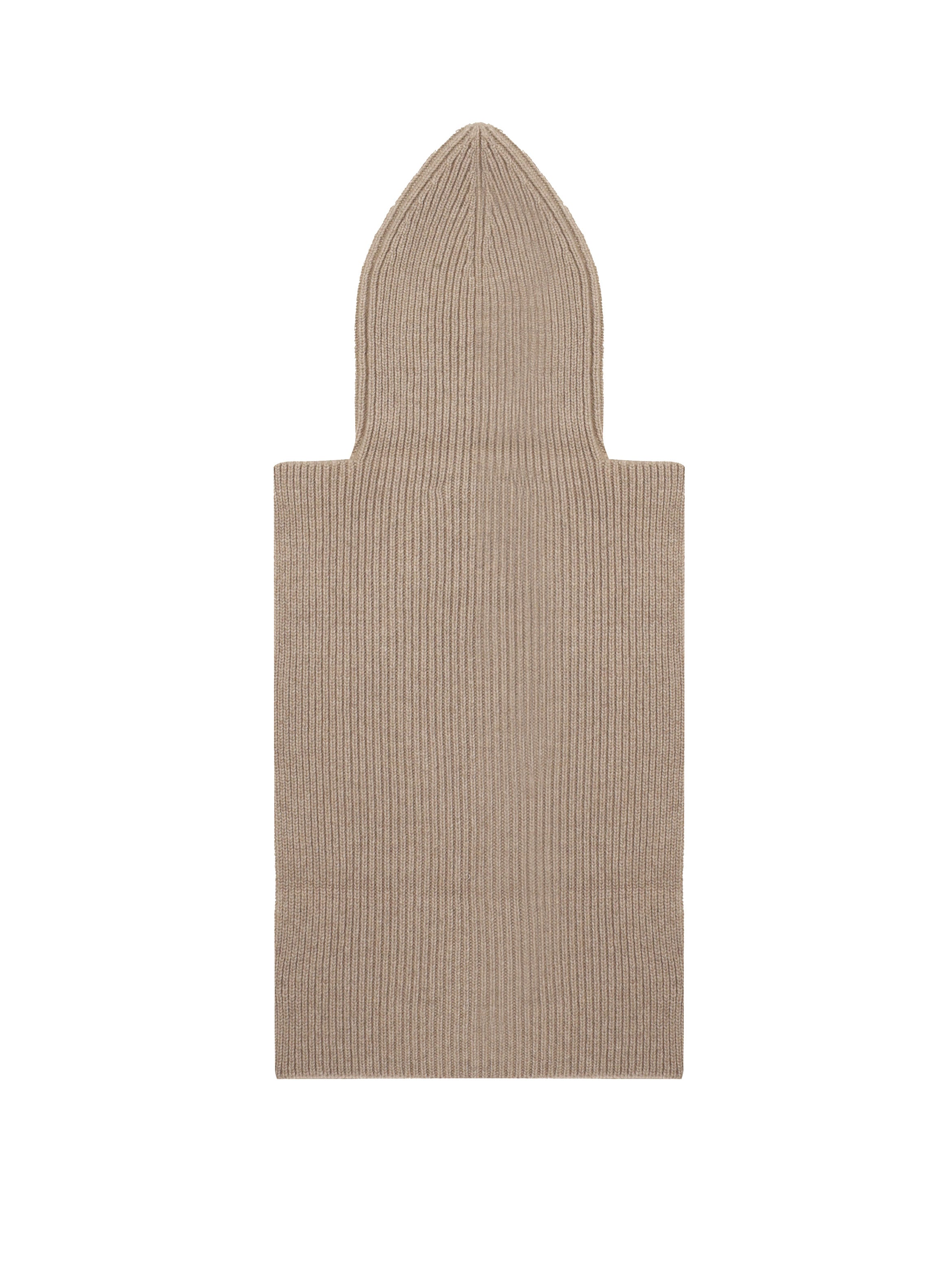 Max Mara Jackets Sand