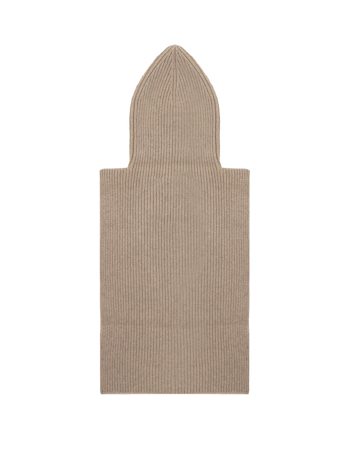Max Mara Jackets Sand