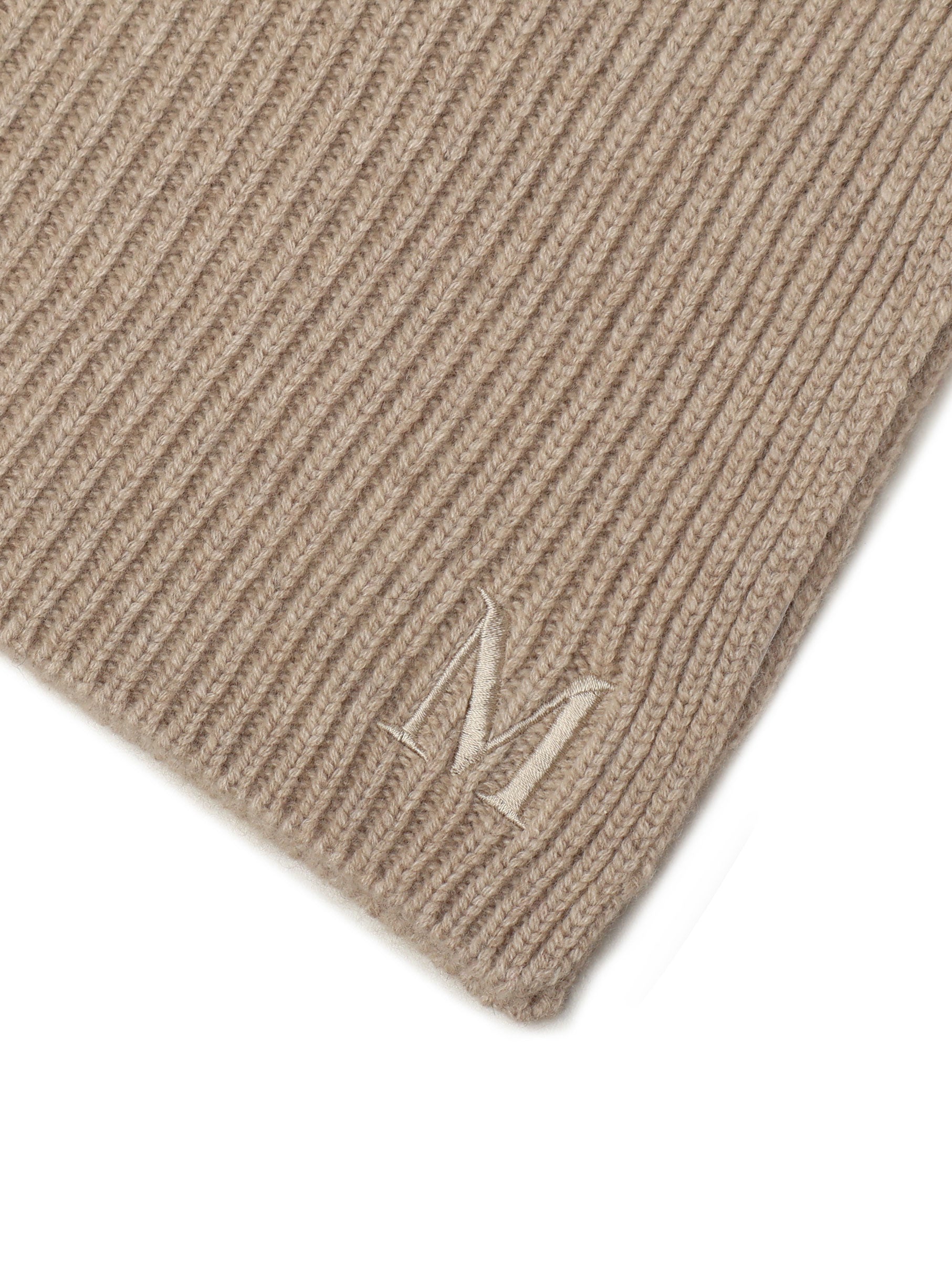 Max Mara Jackets Sand