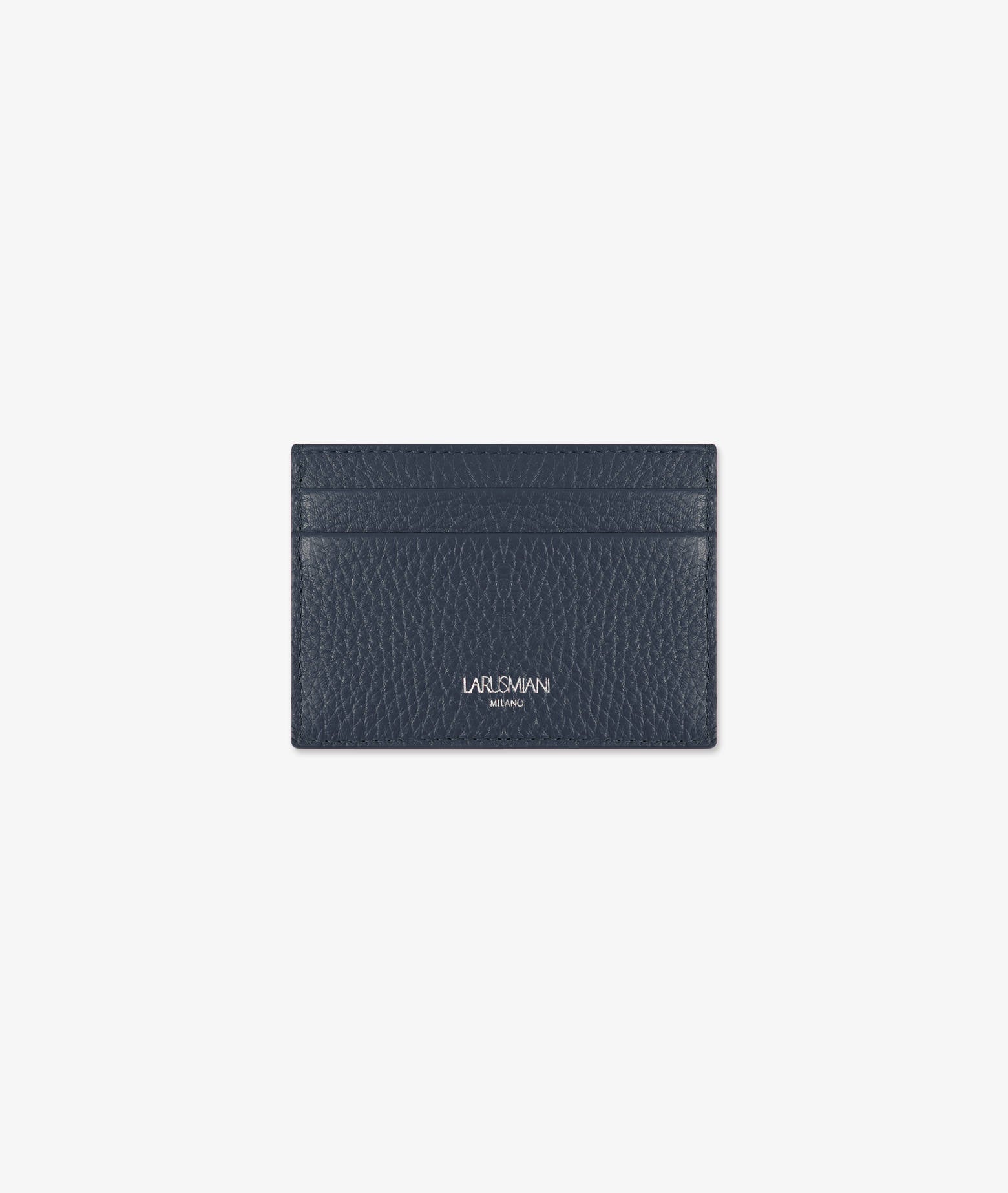 Horizontal Card Holder Value Lightblue Credit And Business