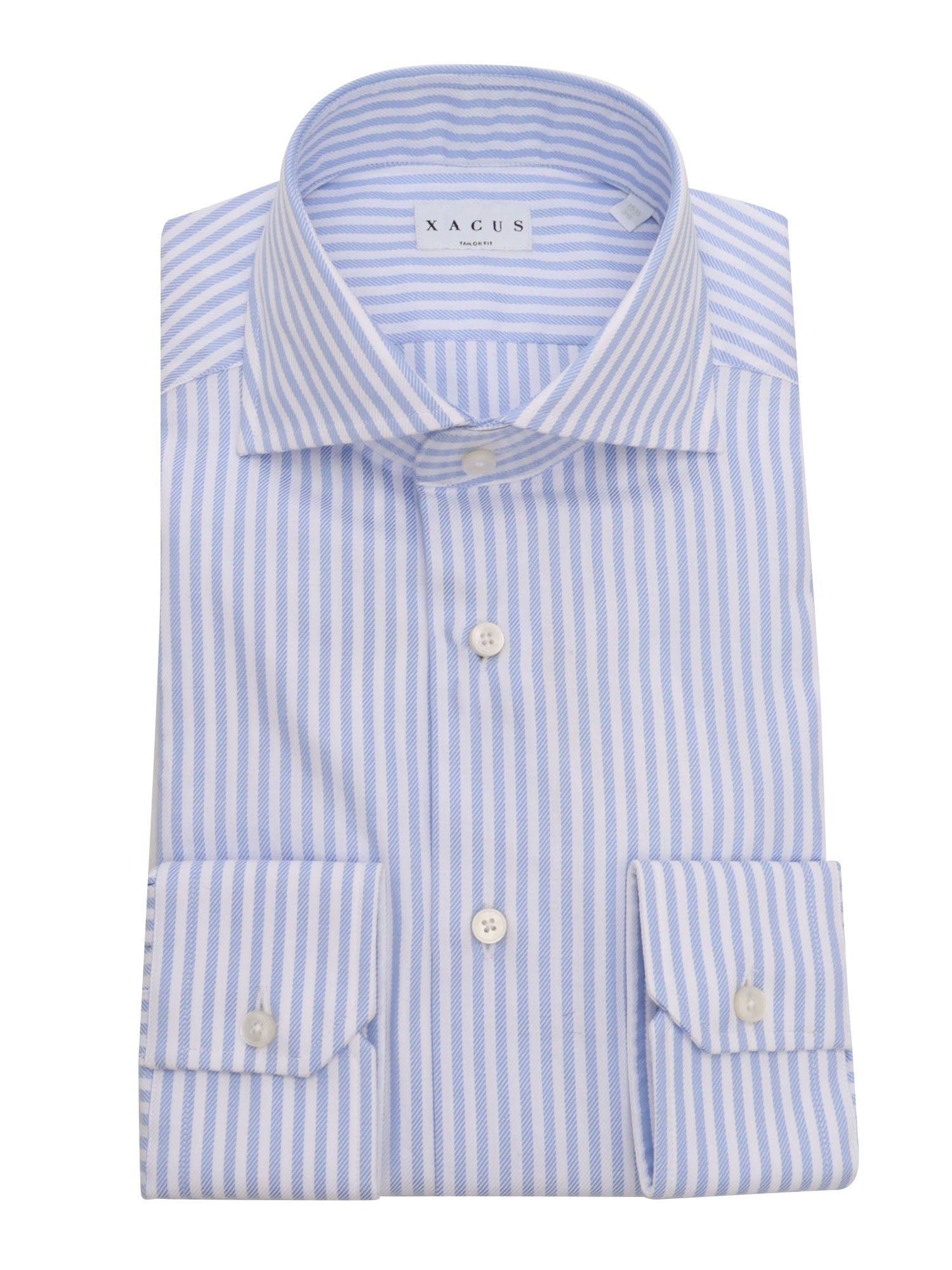 Shirt 521ml Cotton