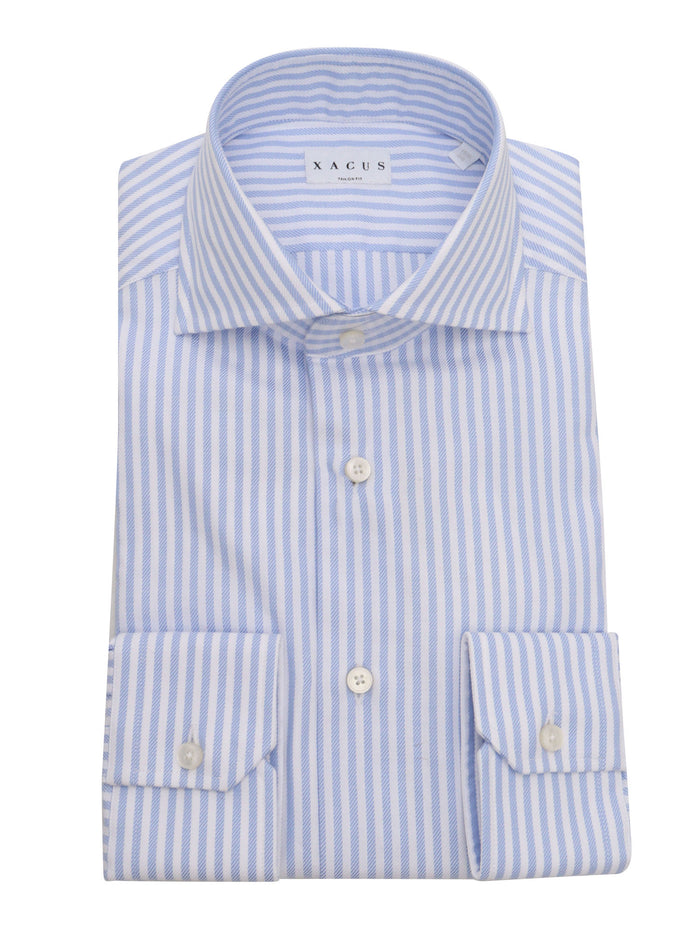 Shirt 521ml Cotton