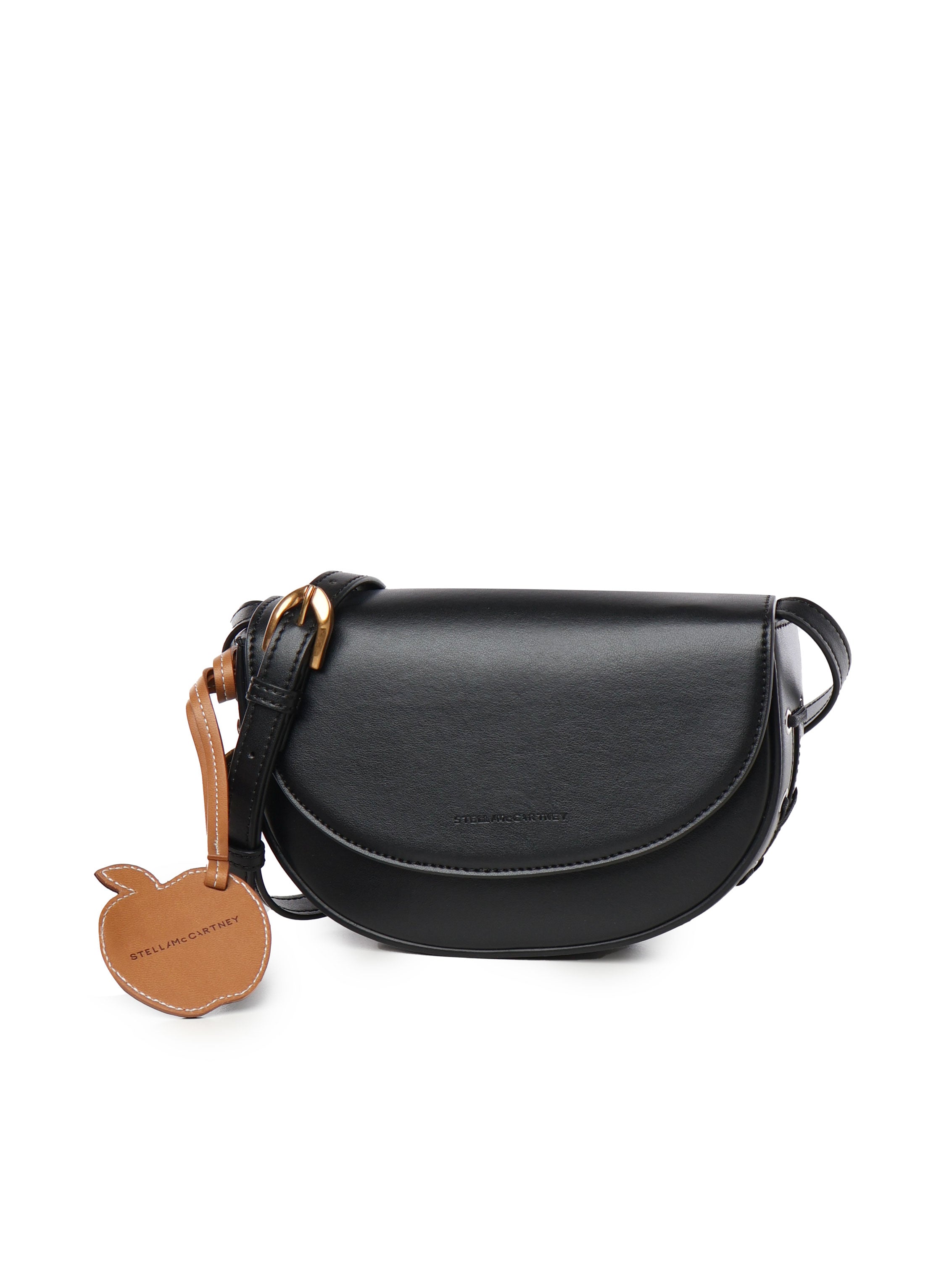 Stella McCartney Bags Black Polyester