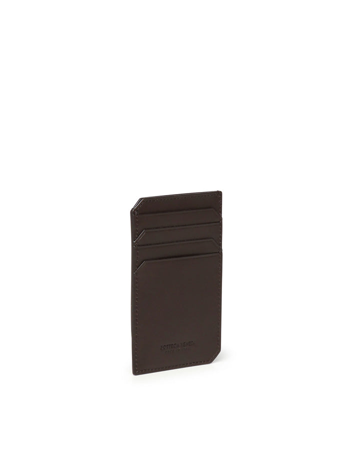 Bottega Veneta Wallets Fondant Calfskin