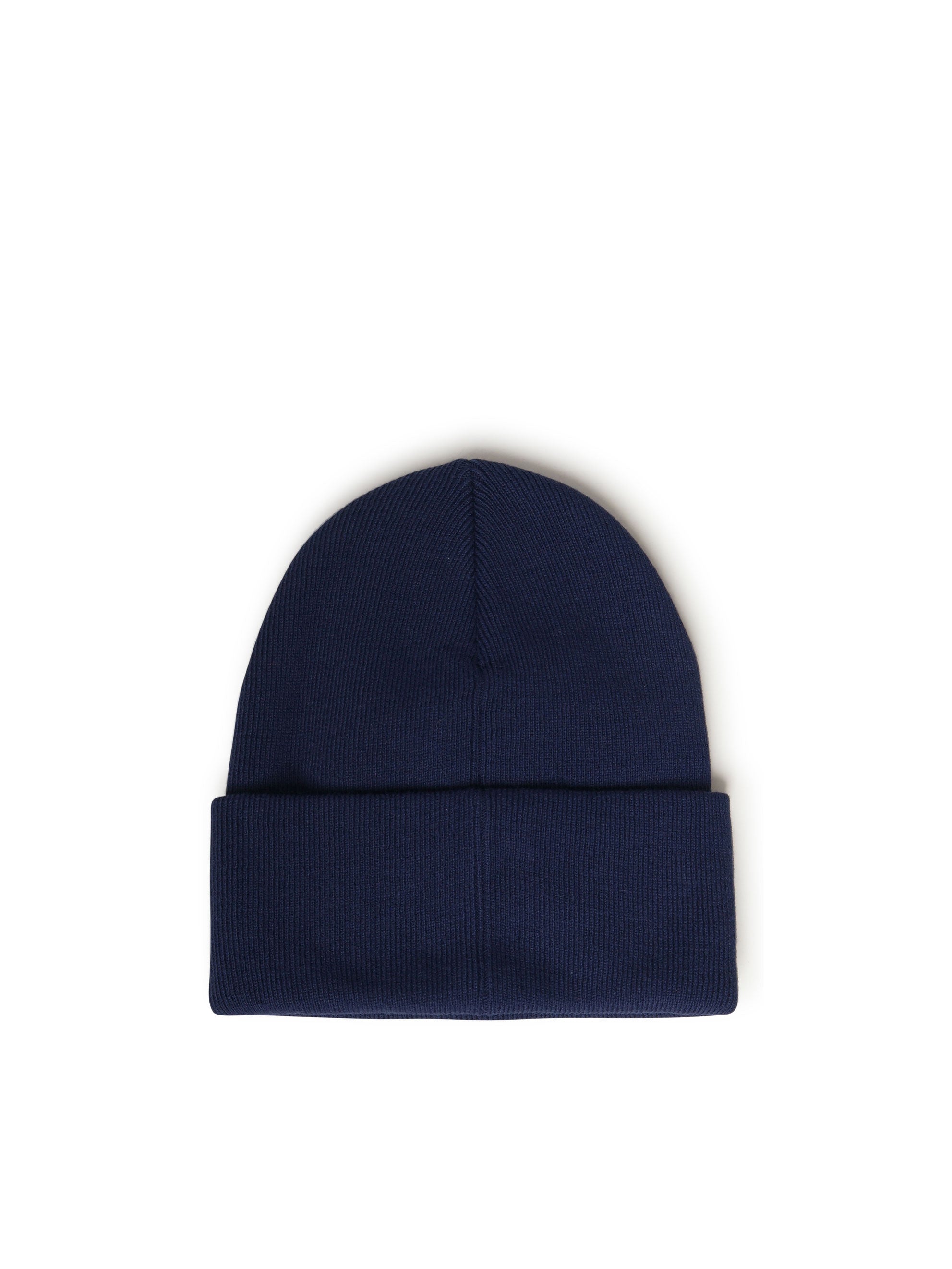 Refrigewear Hats Blue Acrylic