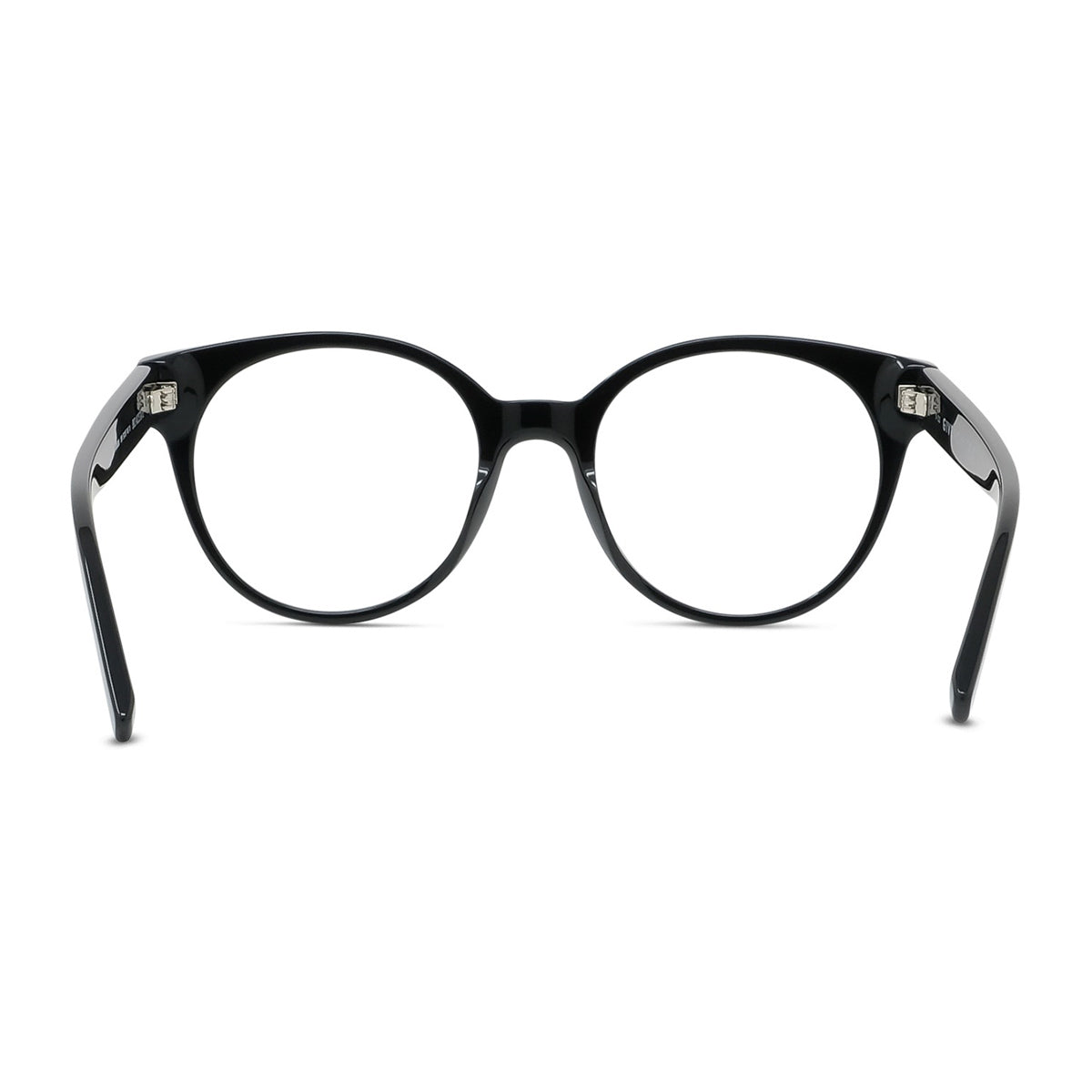 Givenchy GV50028I GV DAY 001 Nero Acetate Occhiali Da Vista