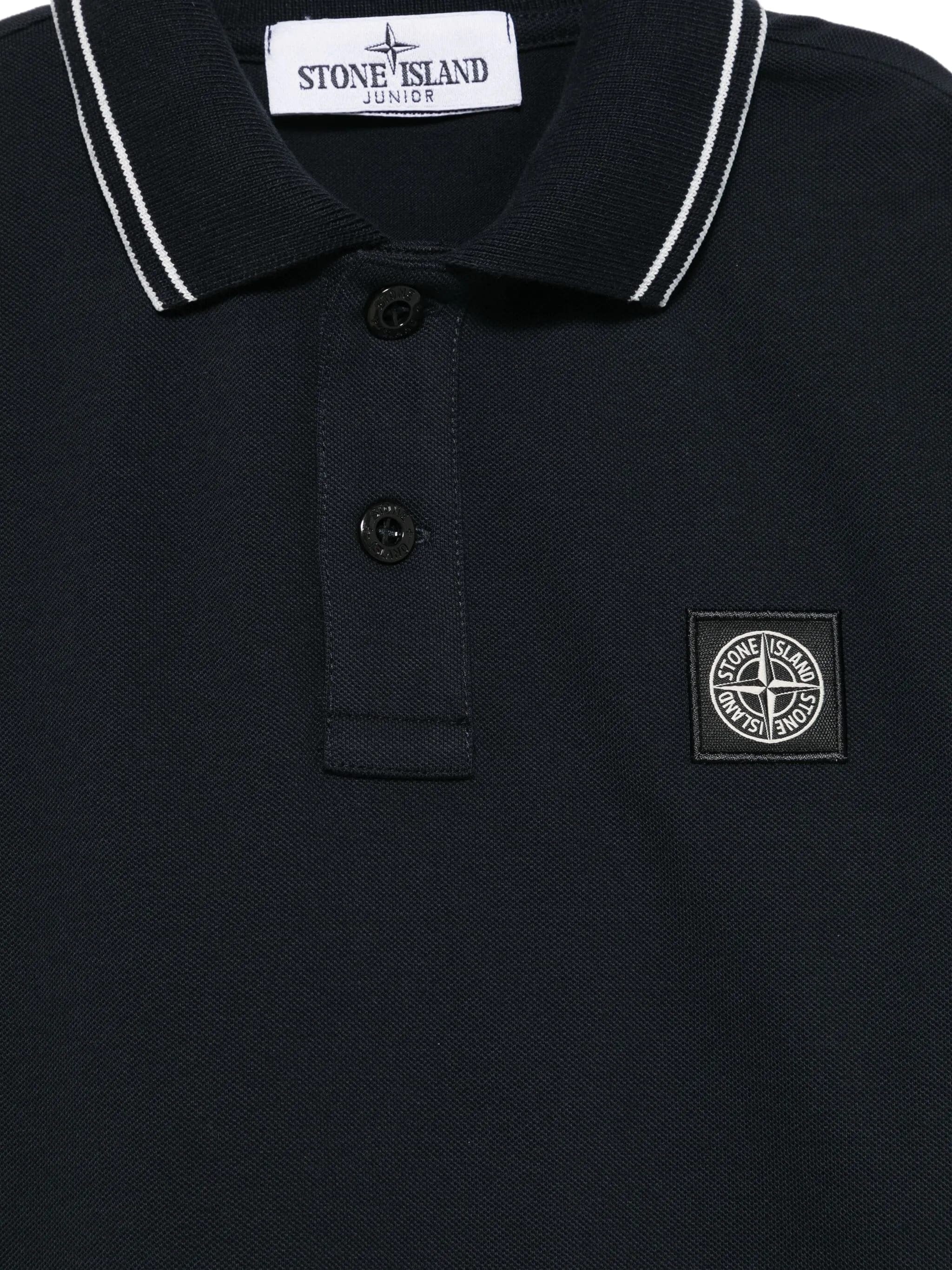 Polo Blue