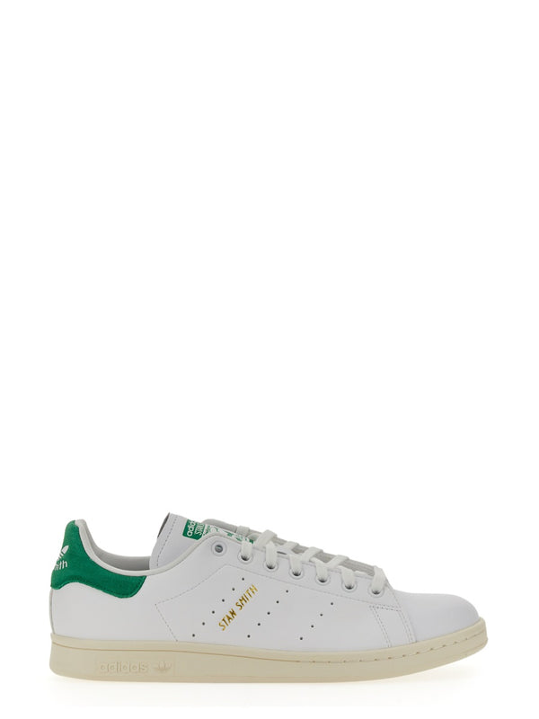 Stan Smith Sneaker Multicolour Leather Trainers